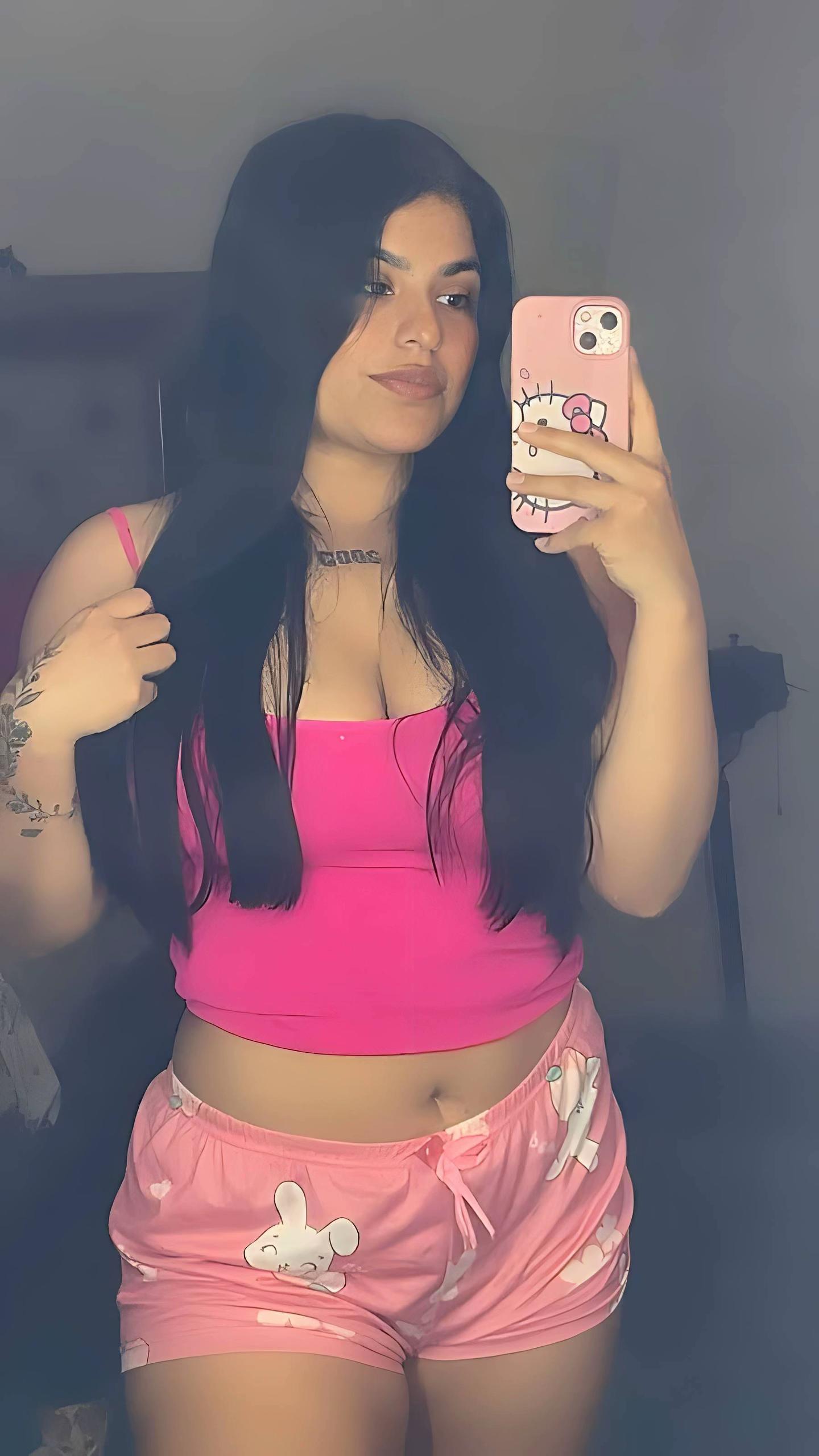 @AngieL&uacute; 𓆩🖤𓆪