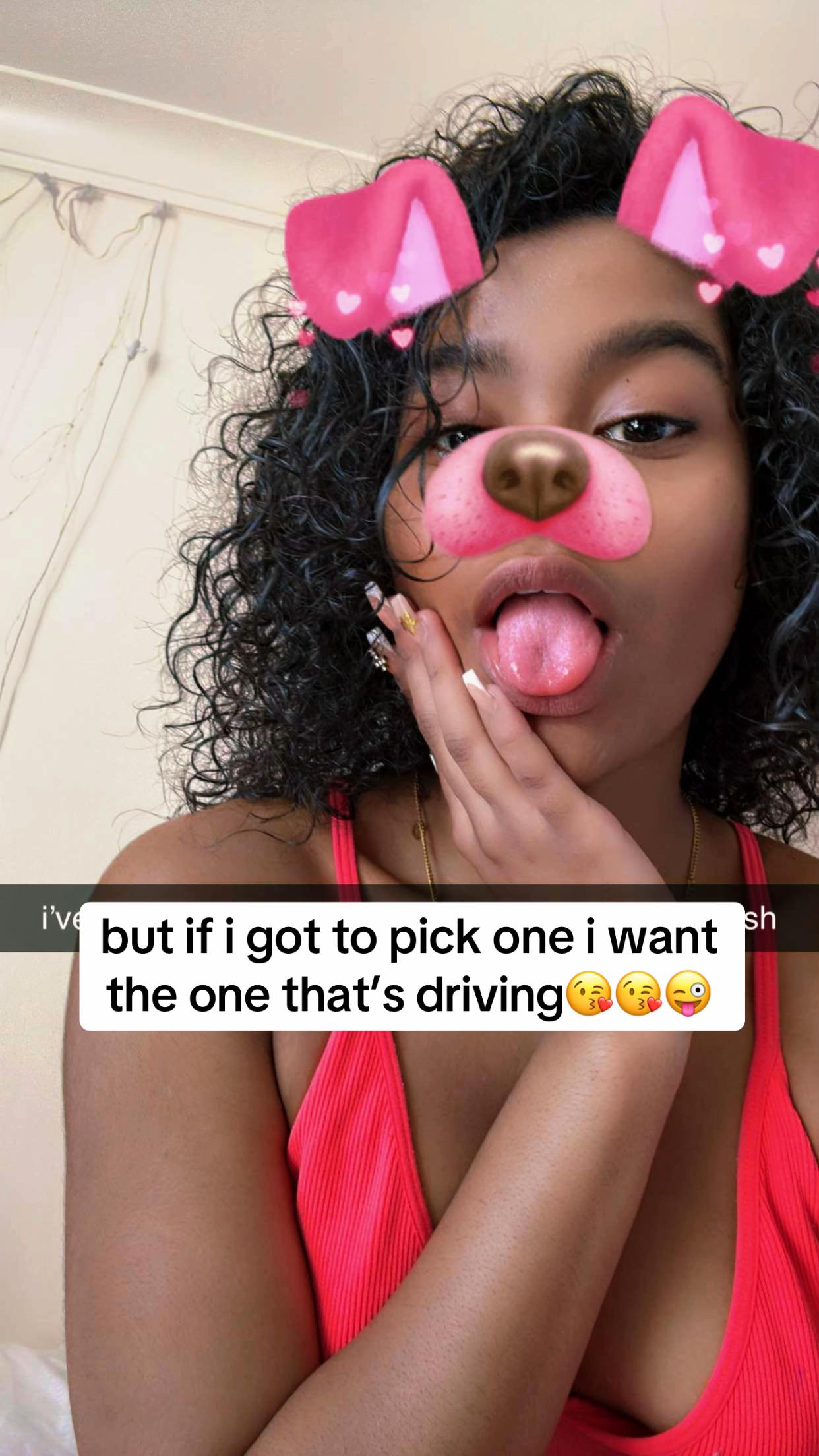 @shygirlarchives