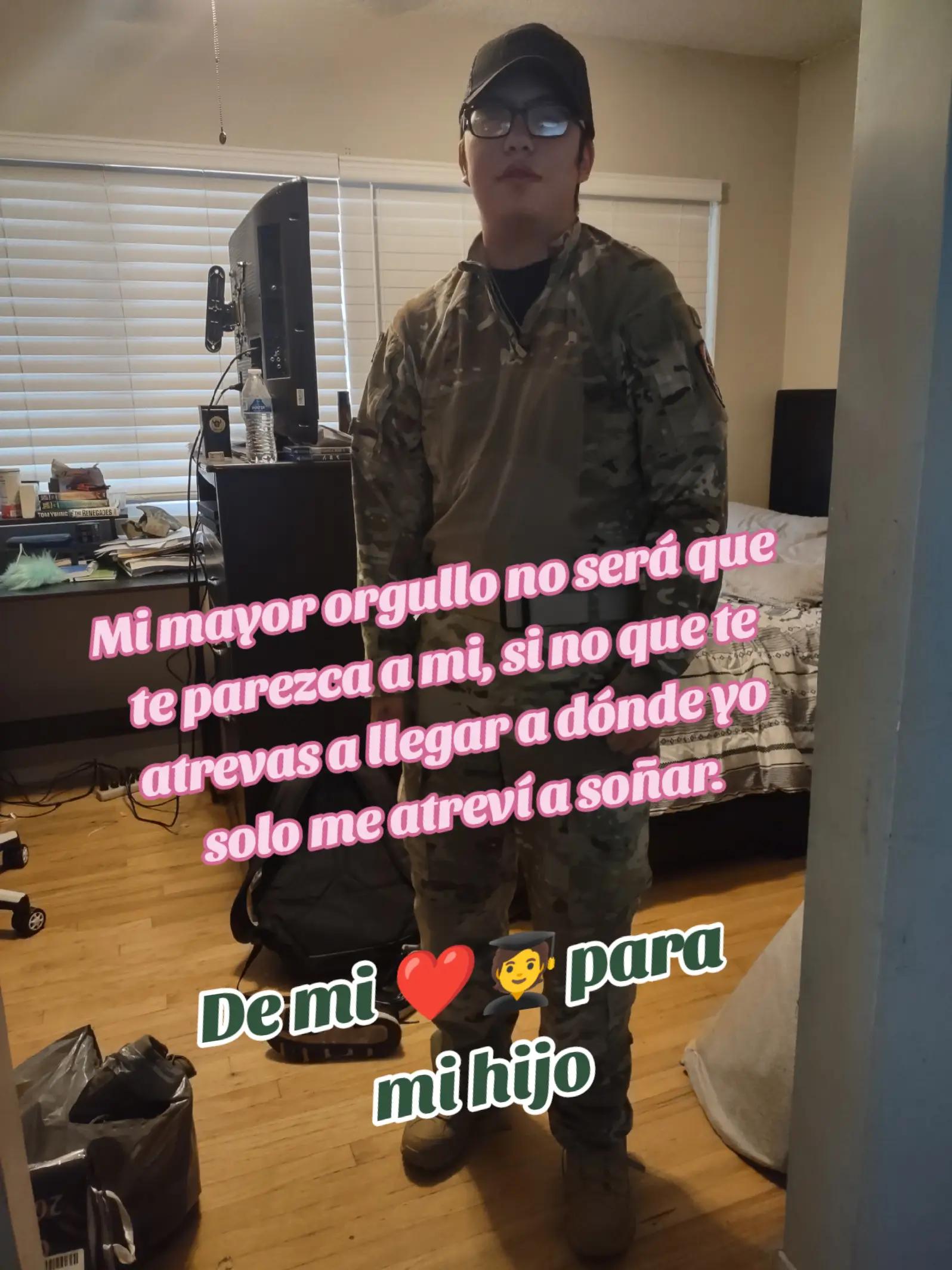 @el puma de manzanillo