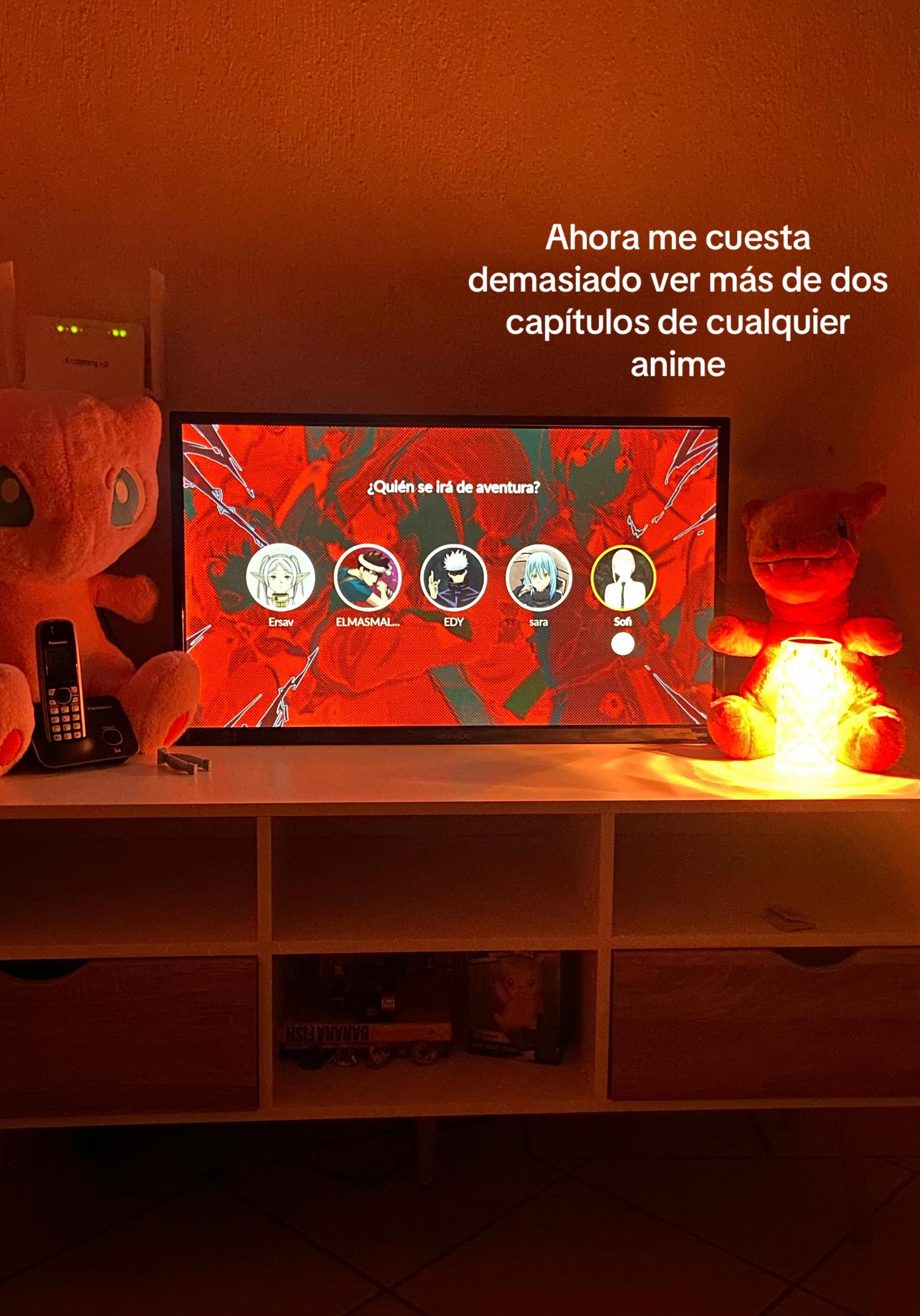@𝑆