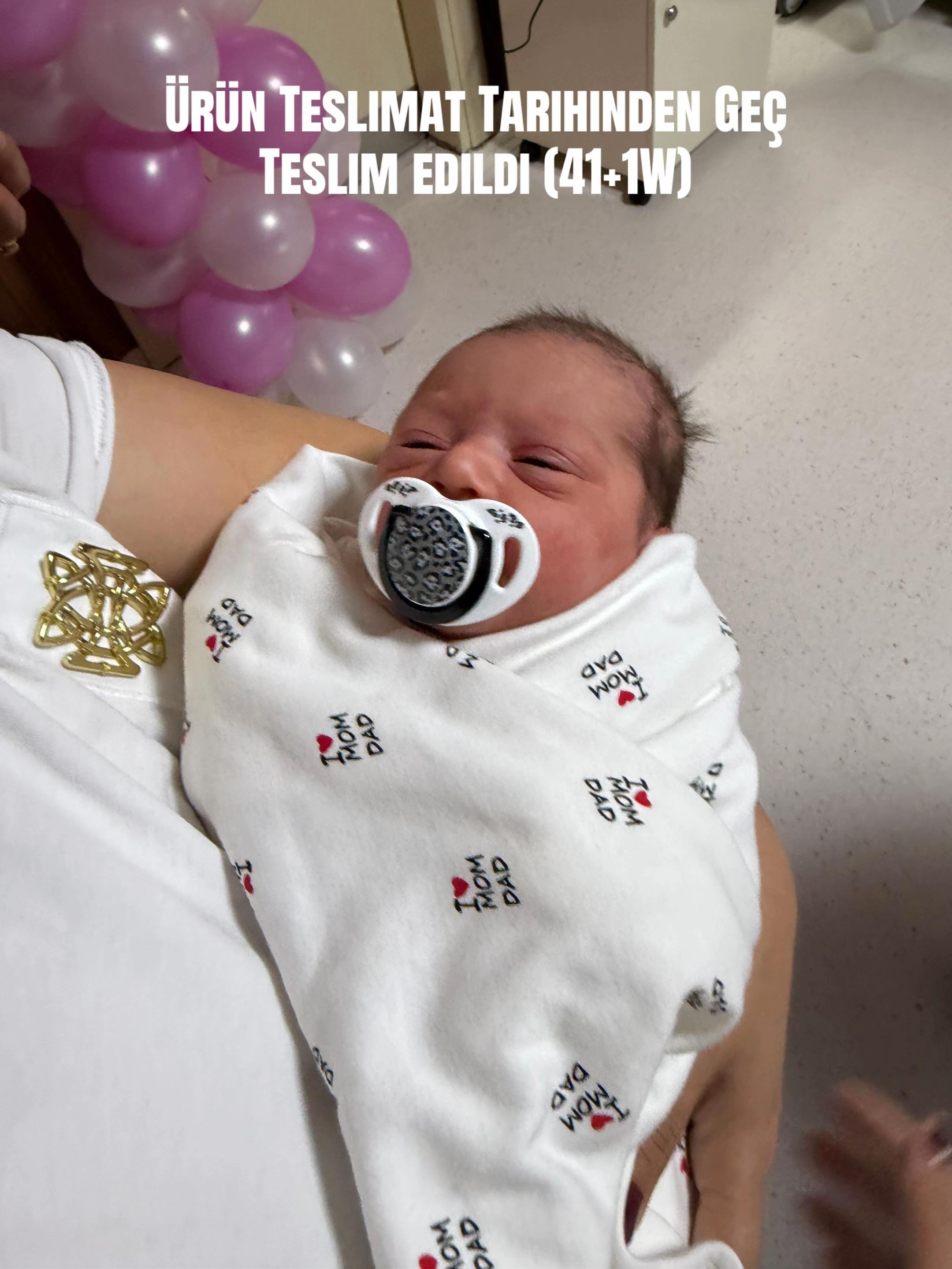 @Melisa 🤍 Yusuf