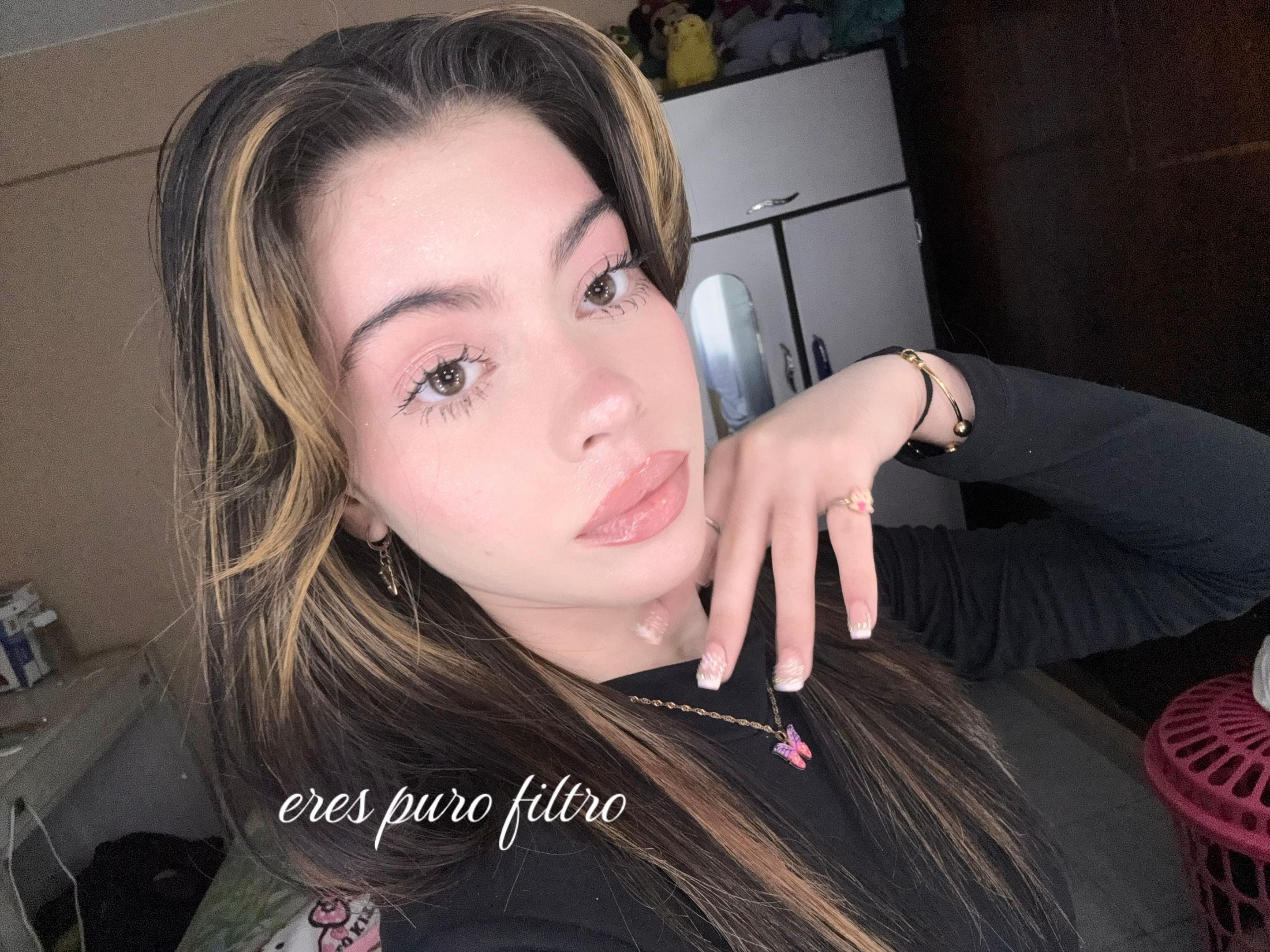 @🥧