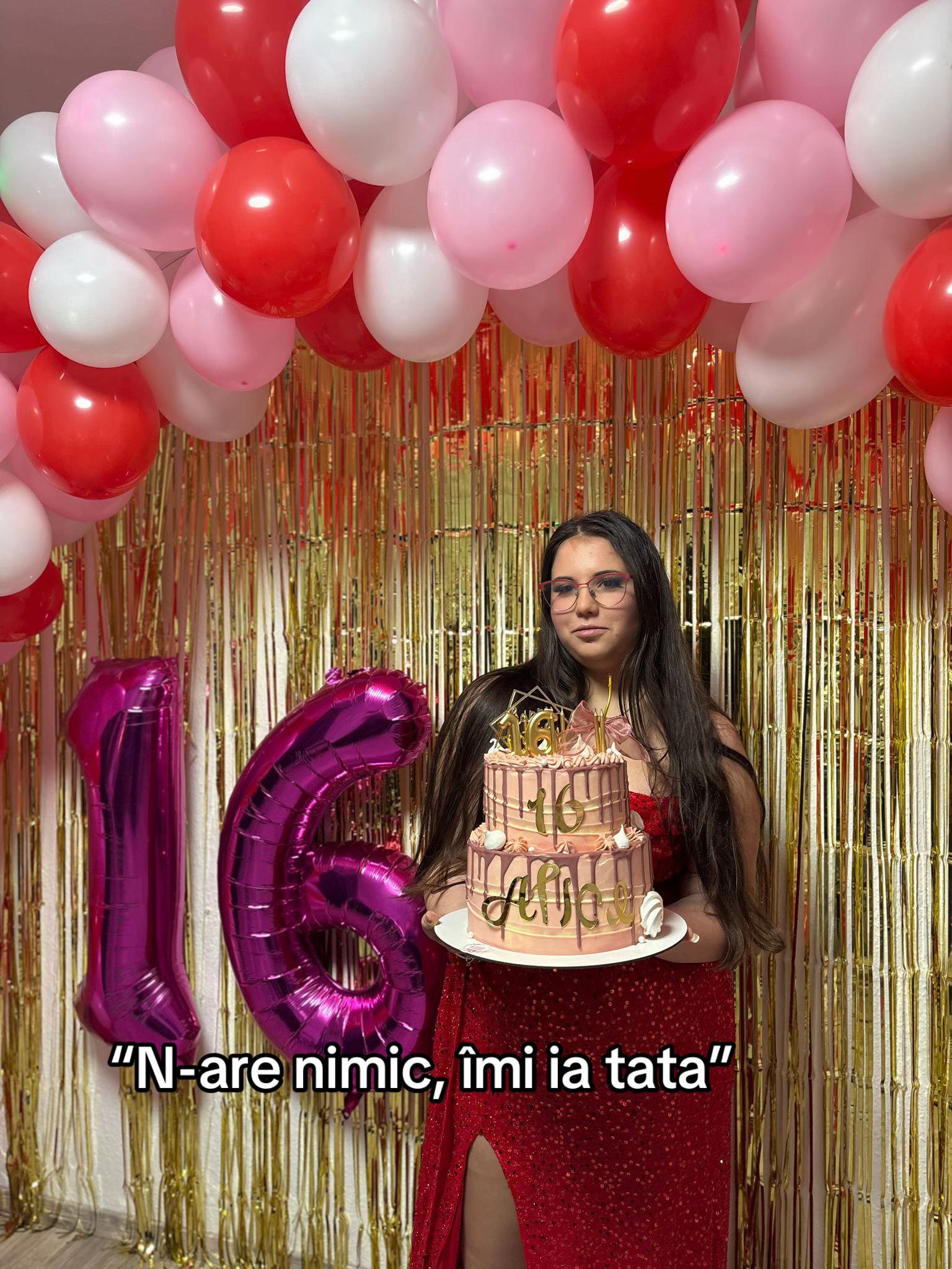 @+40🇹🇩