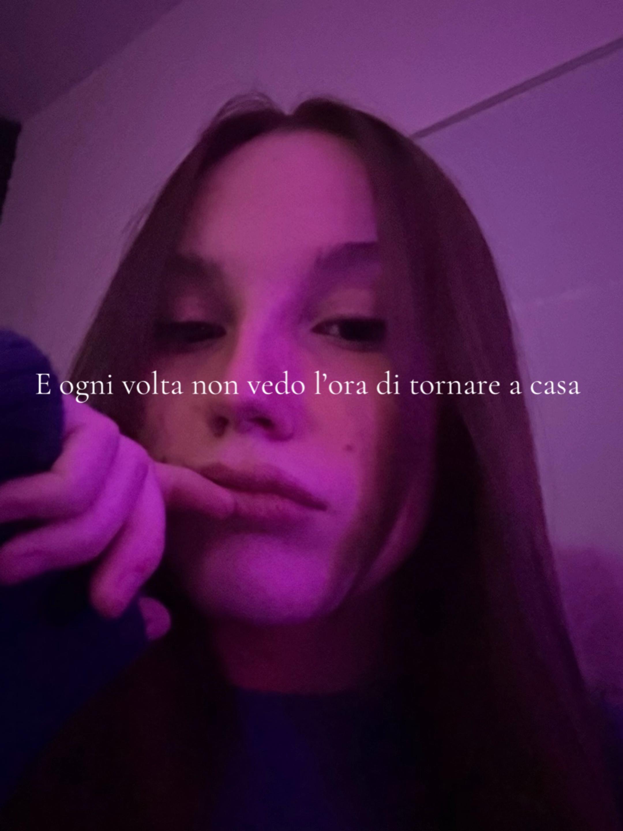 @𝑮𝒊𝒐𝒈👸🏼