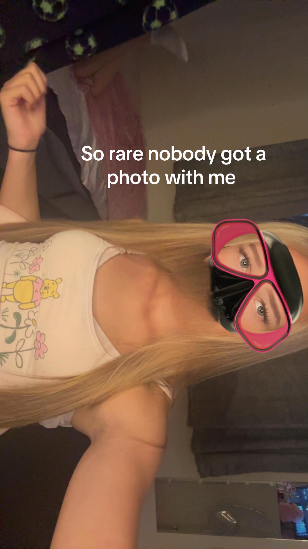 @𝒯ℴ𝓃🤍