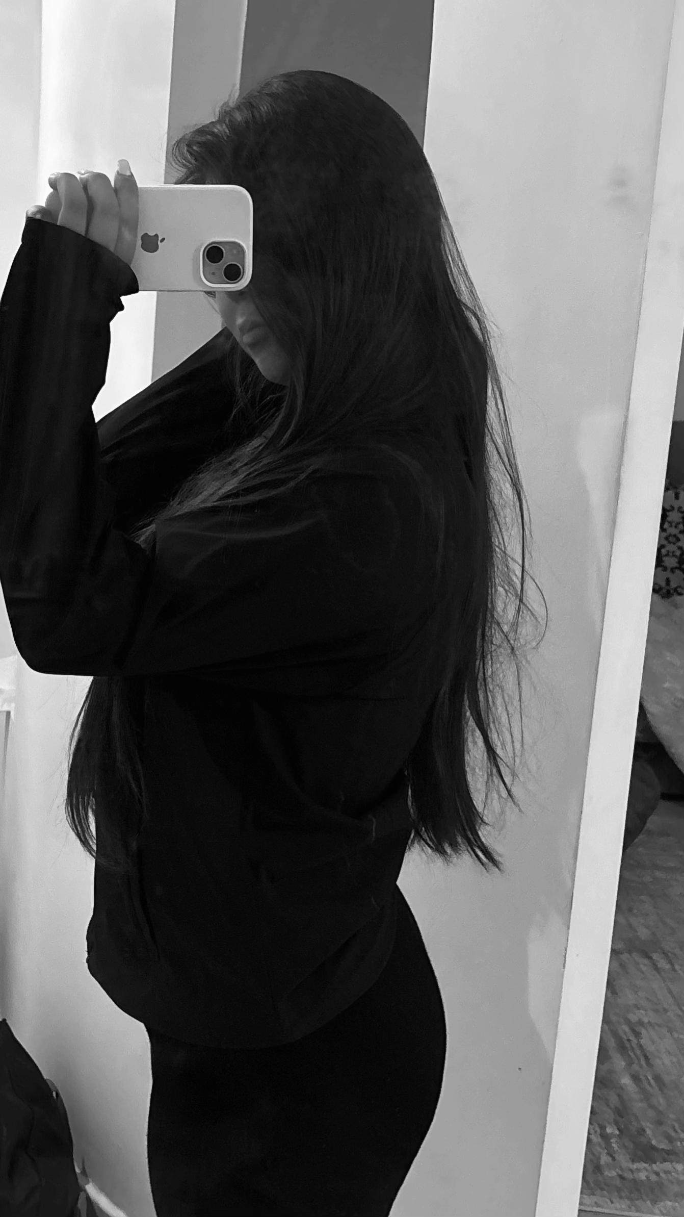 @zhansayaa_____