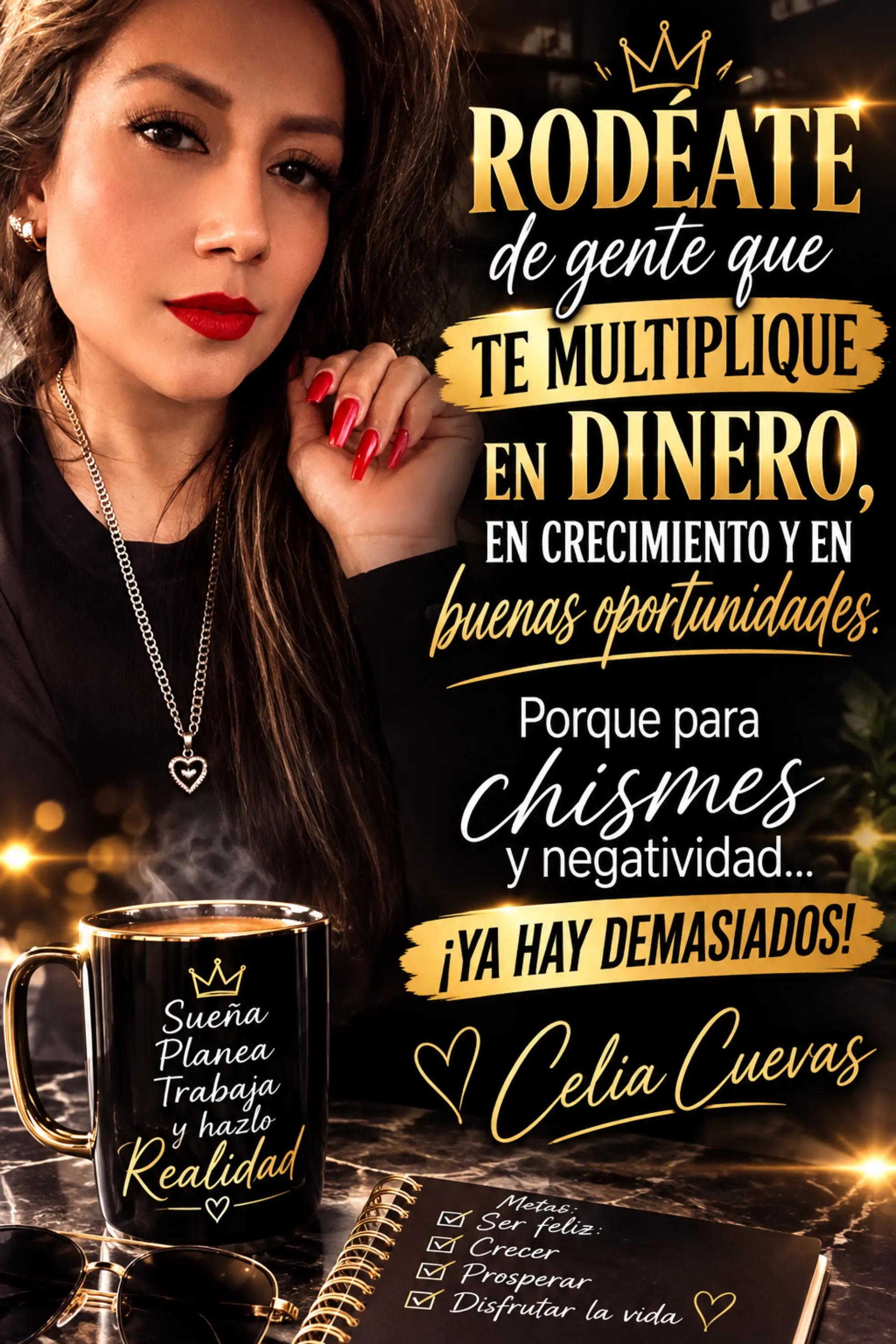 @🇲🇽CUEVASISA❣️🦂♏️
