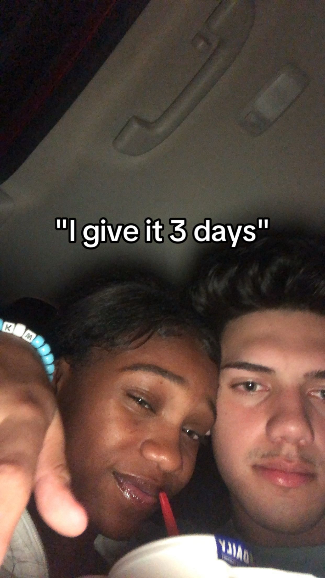 @kyla.gsharie