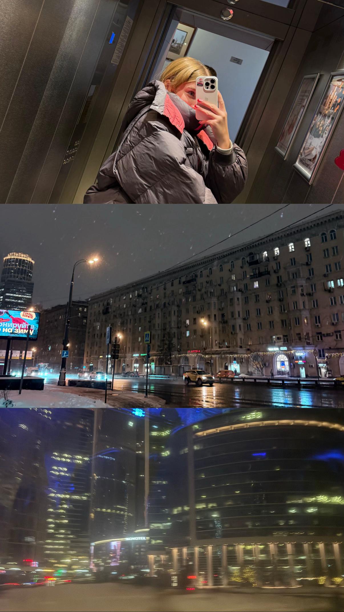 @полинка я😇