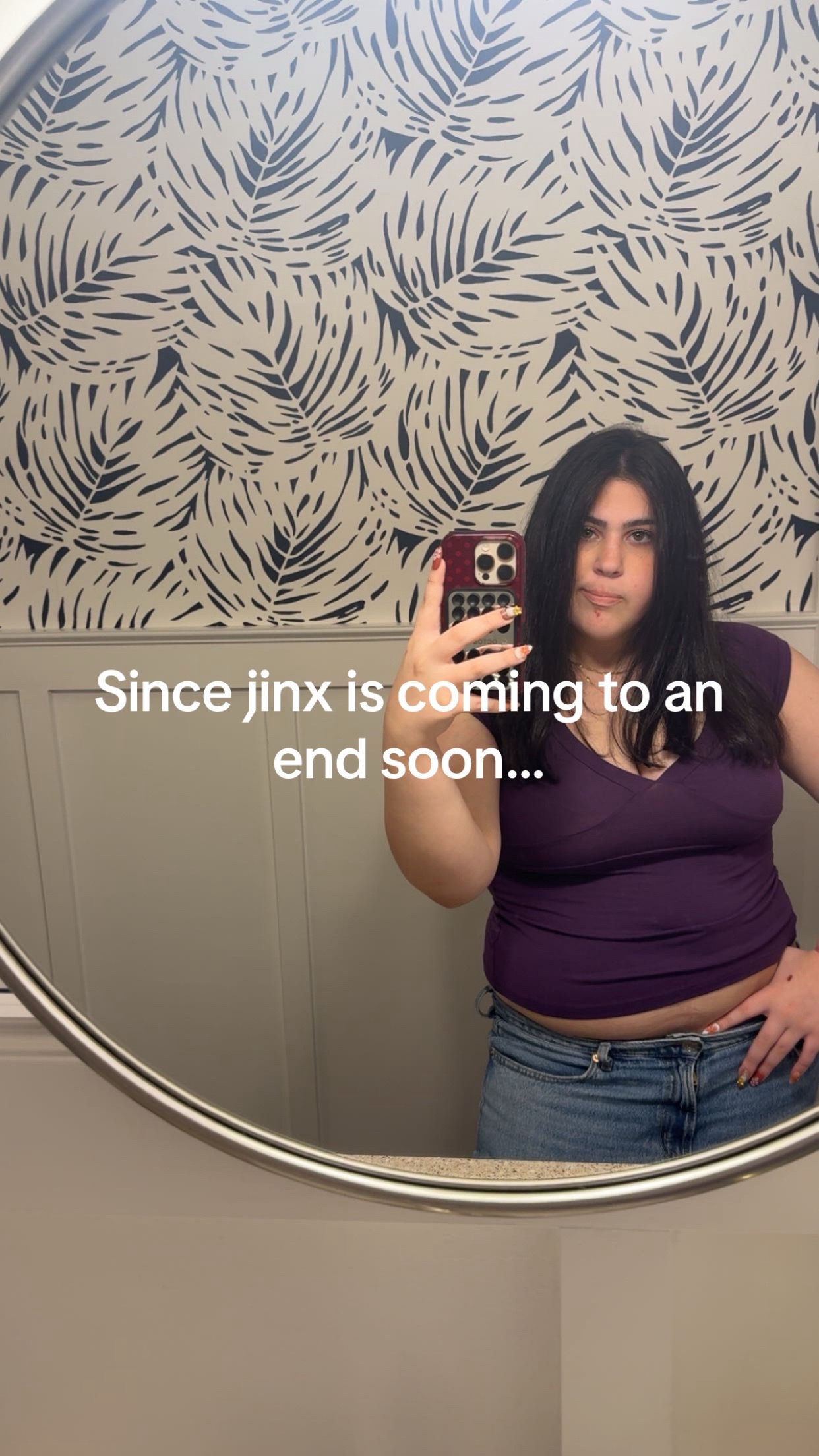 @liv