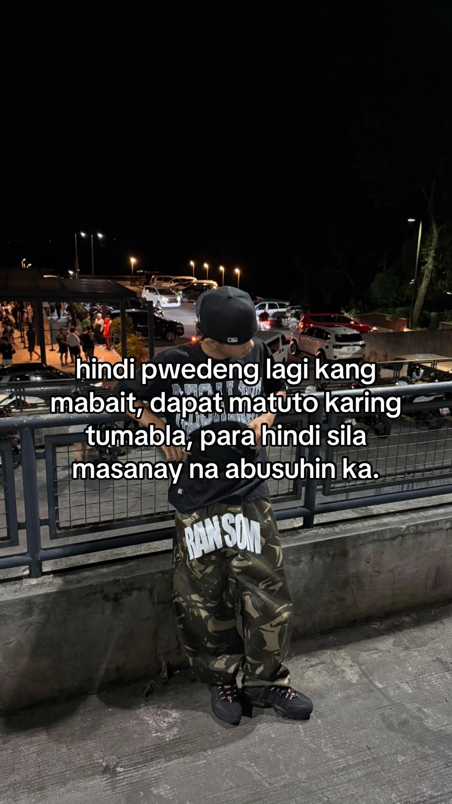 @Aldyn Andes