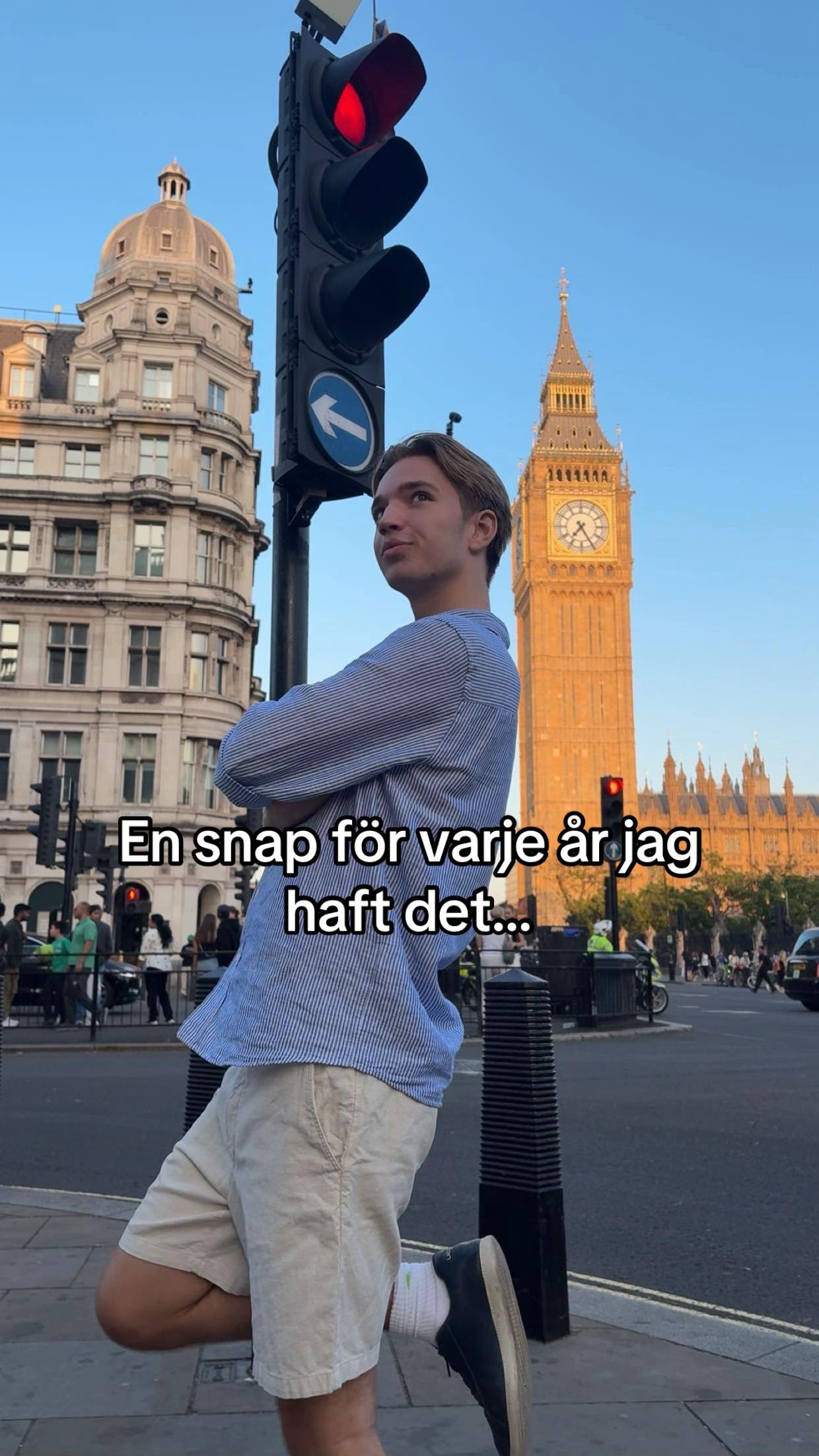 @Daniel Bragd