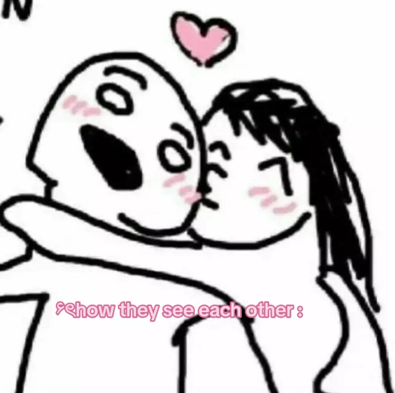 @⤷ ゛𝒜𝓃𝑔ℯ𝓁 ˎˊ˗🫀🎀:: ─ ۶ৎ