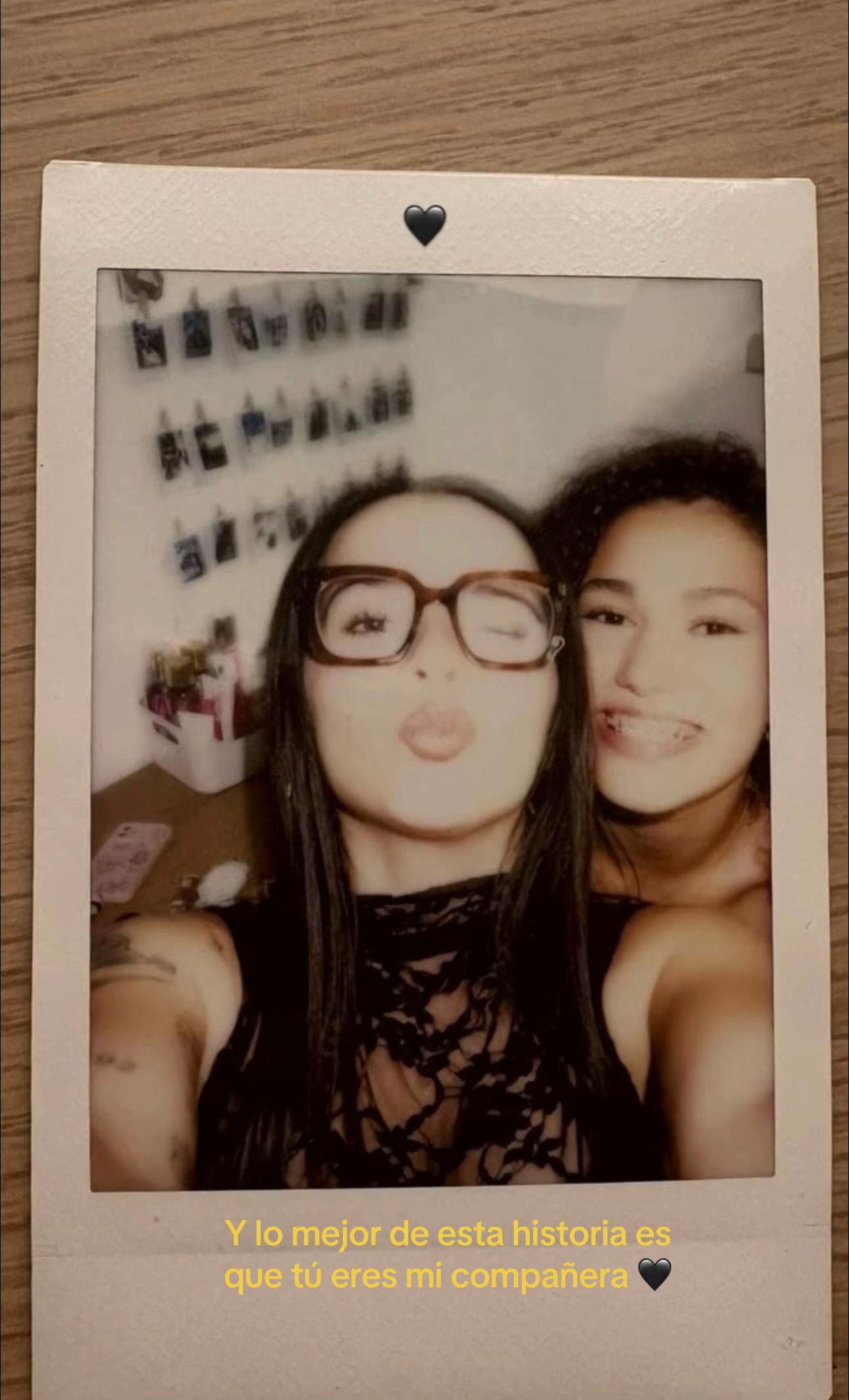 @sabina