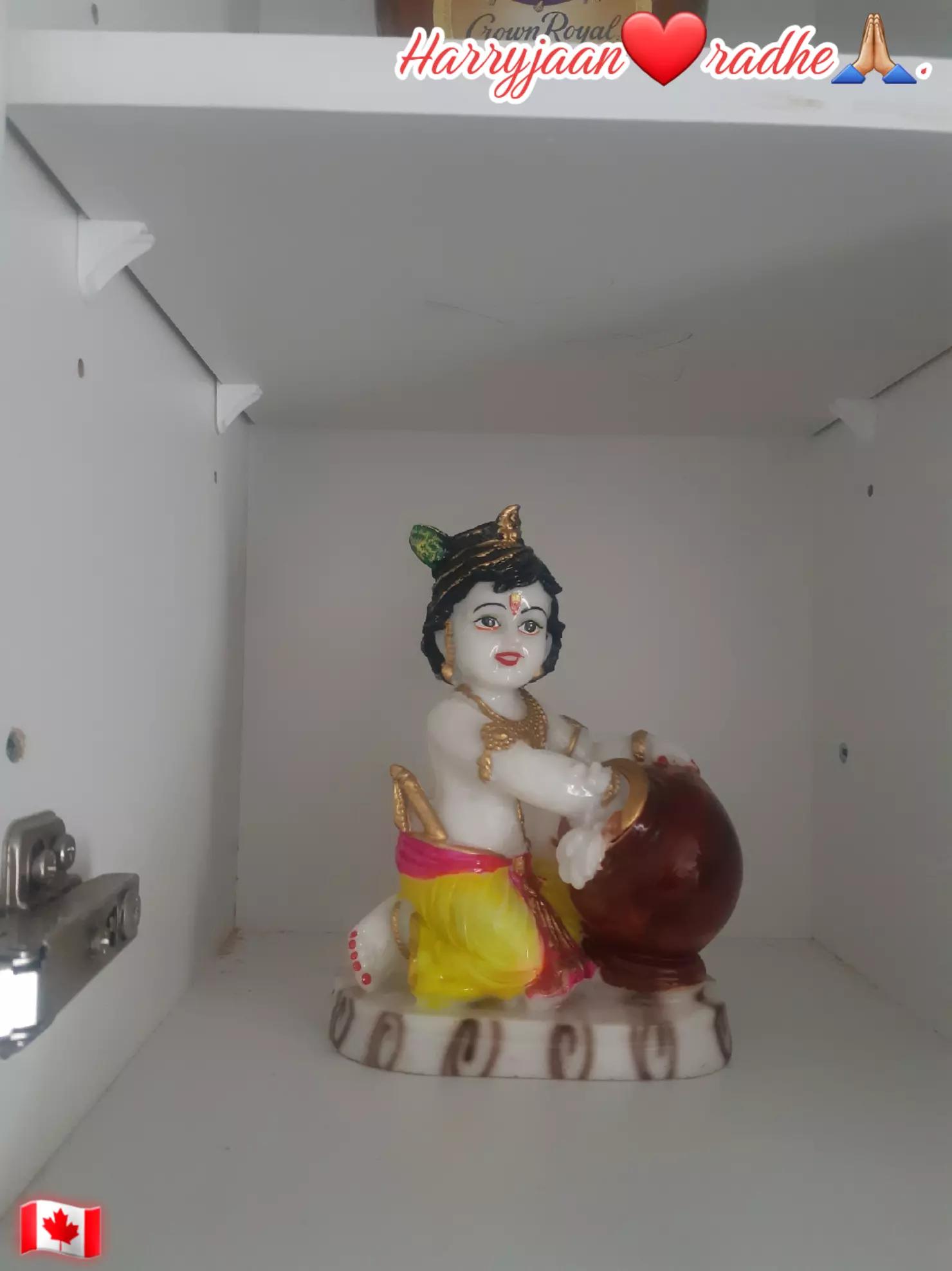 @Deep Bhamipuria