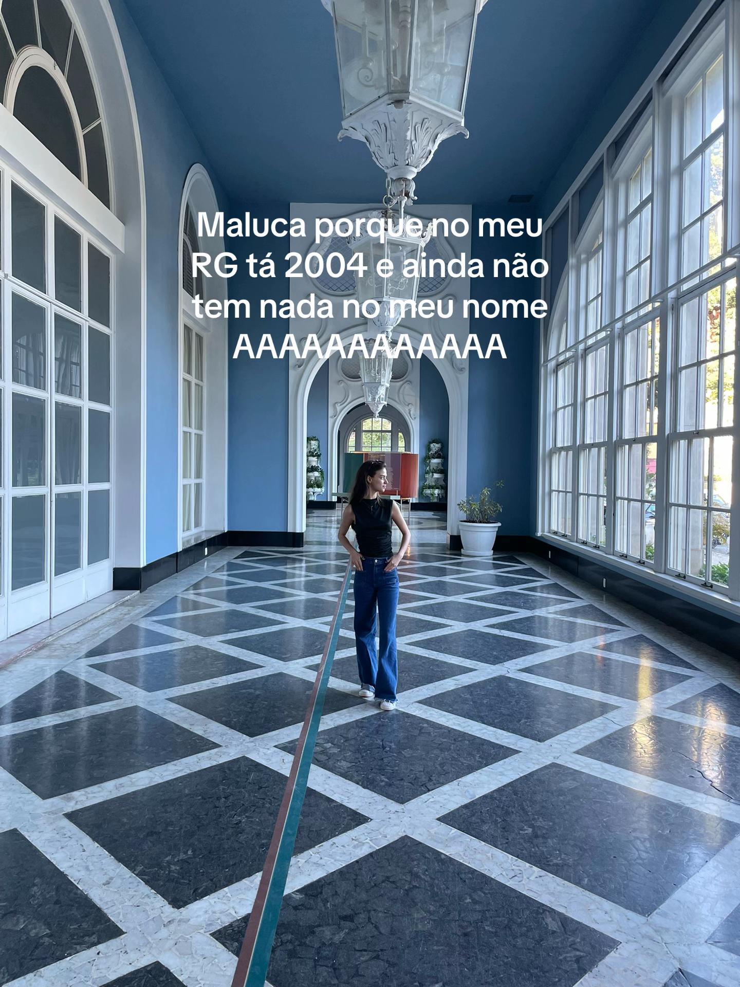 @Ju Fersil
