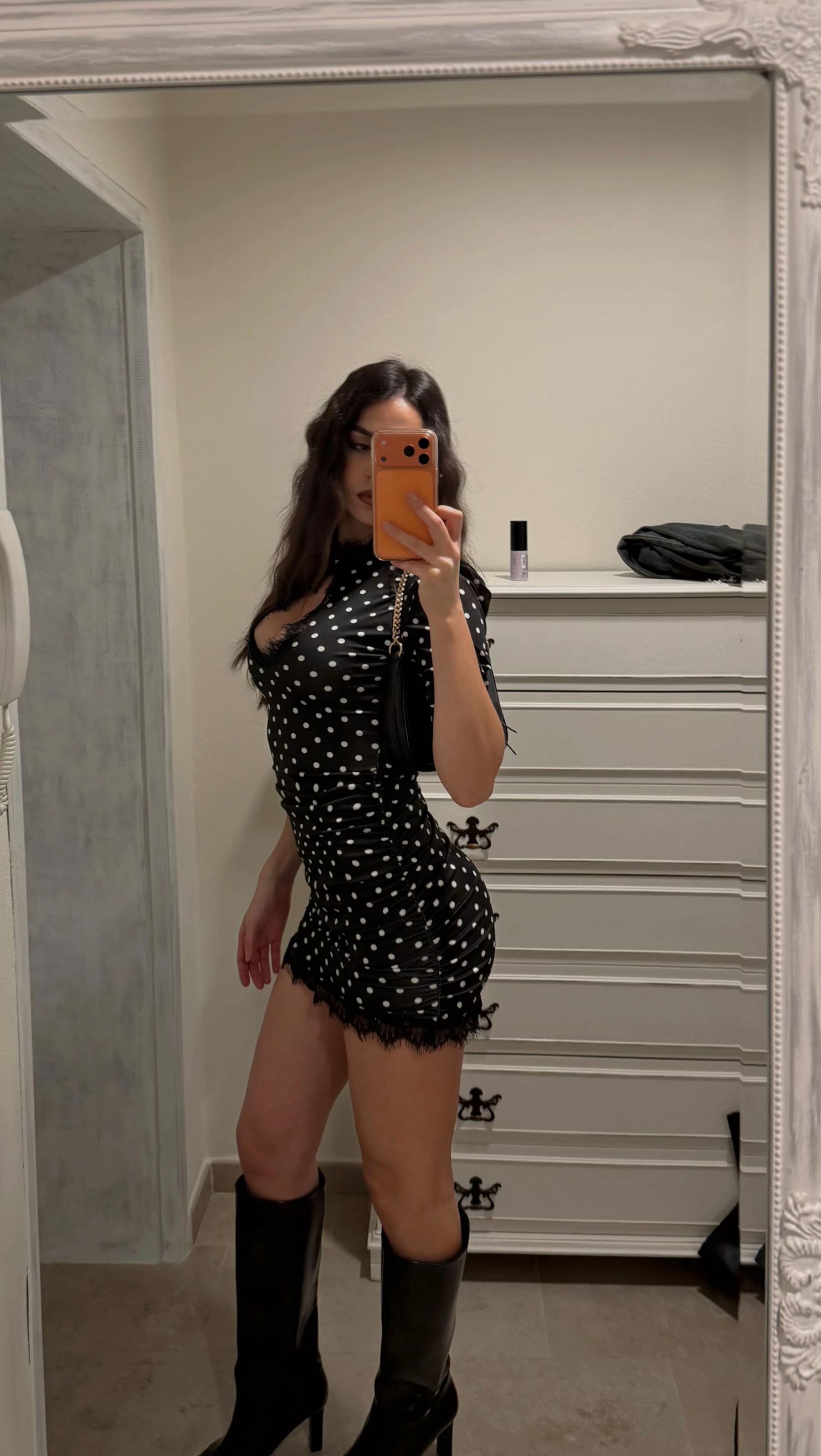 @FRANCESCA
