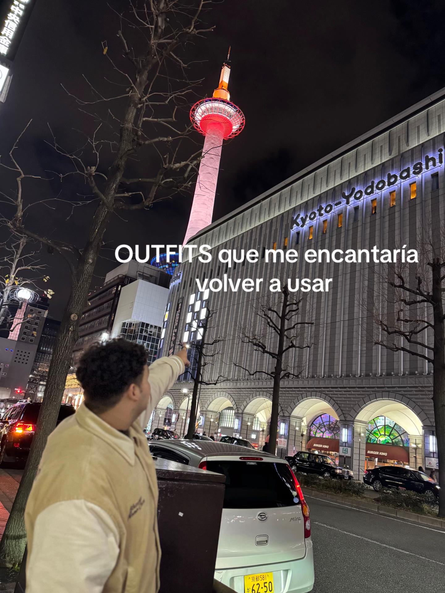 @Johnpe