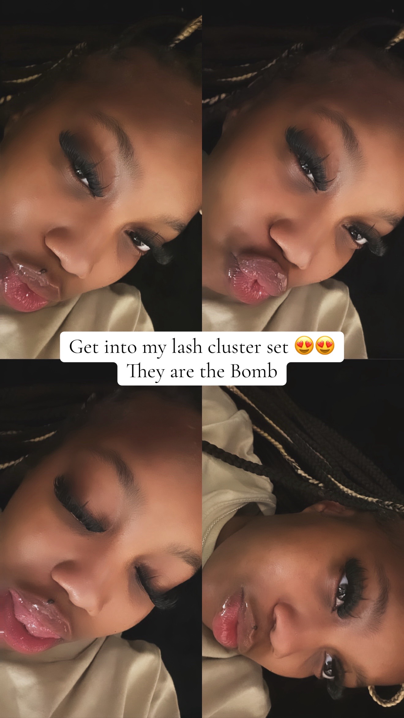 @NIYA🤍😽