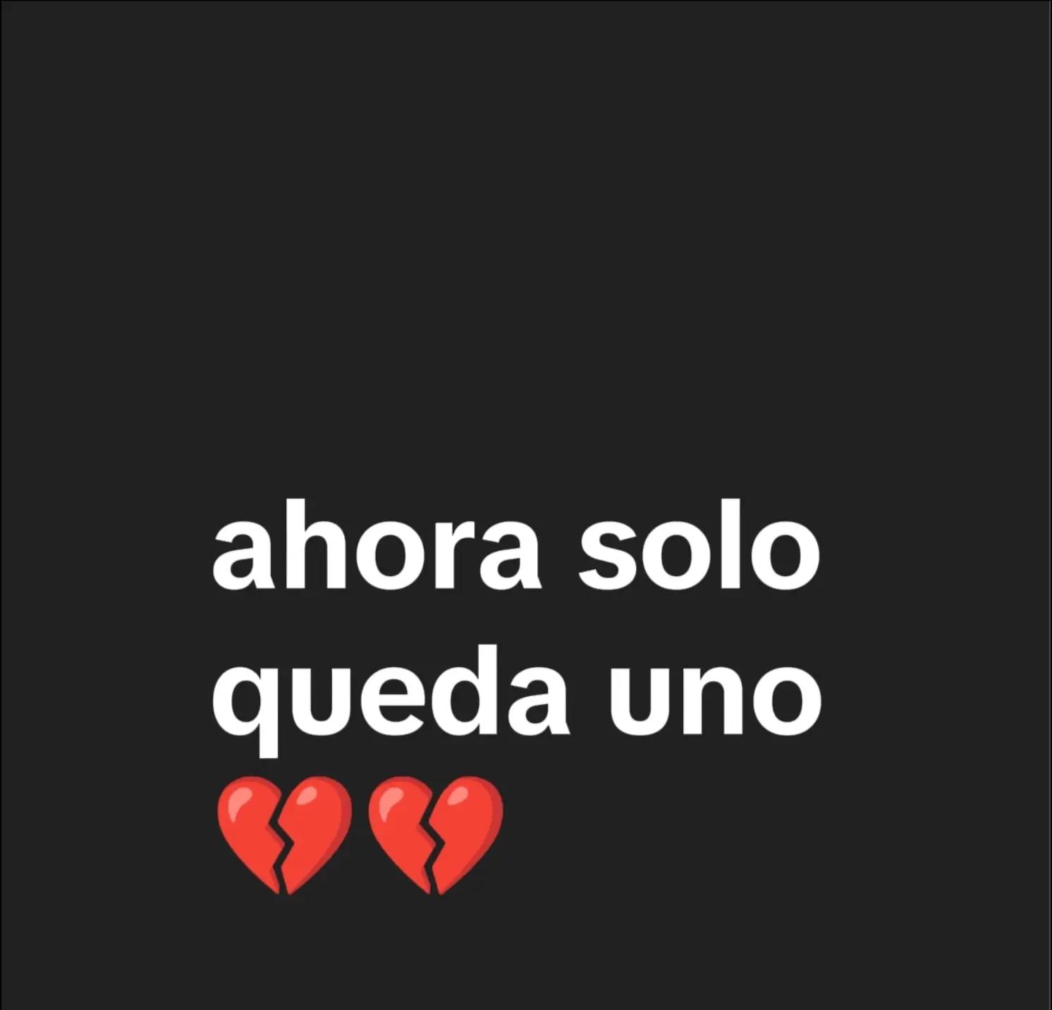 @🩶§ >Jaime<§🩶