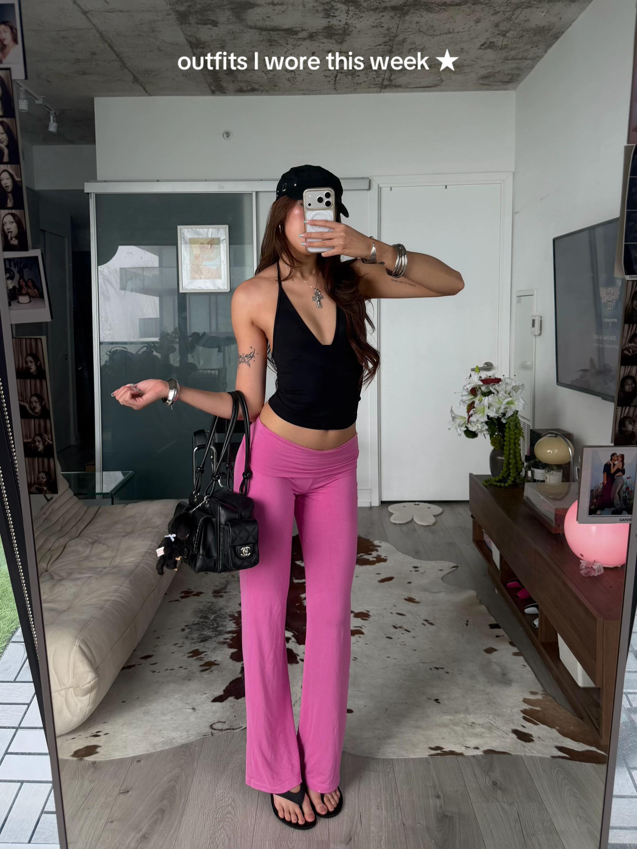 @pannychee