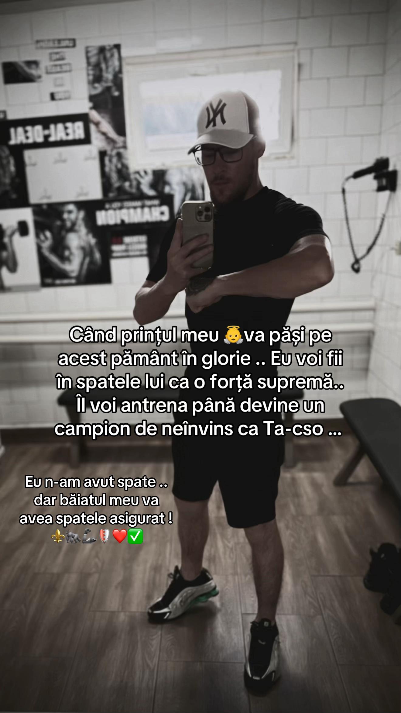 @⚜𝓔𝓛•𝓝𝓖𝓜⚜ † ✧
