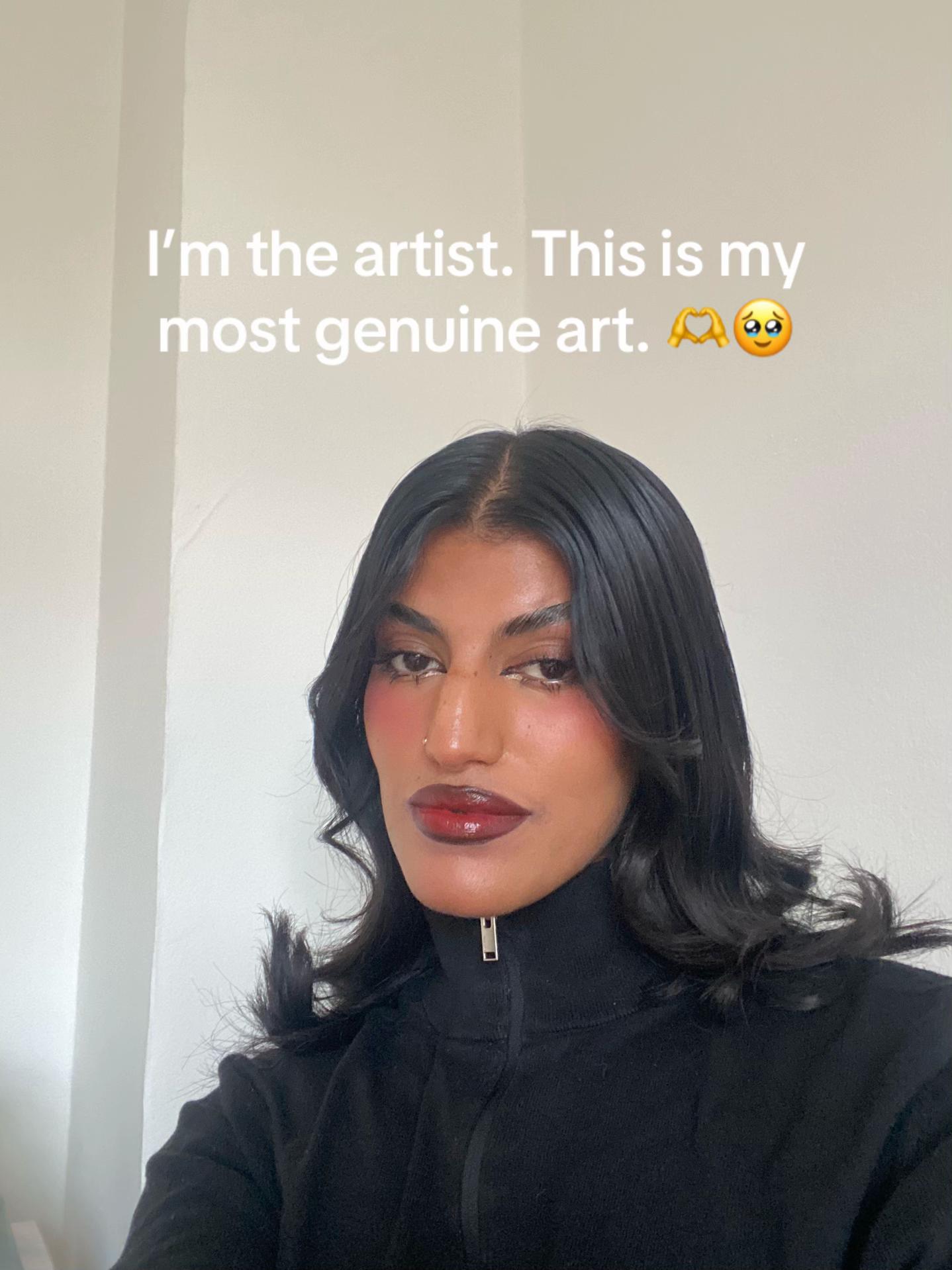 @Esh.art