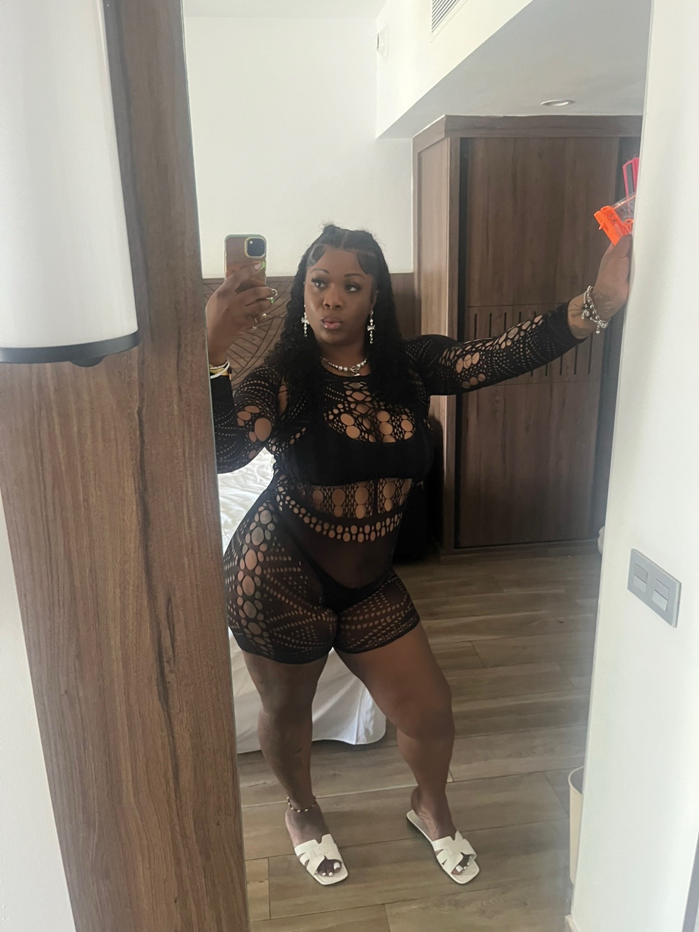 @queen__jojo__