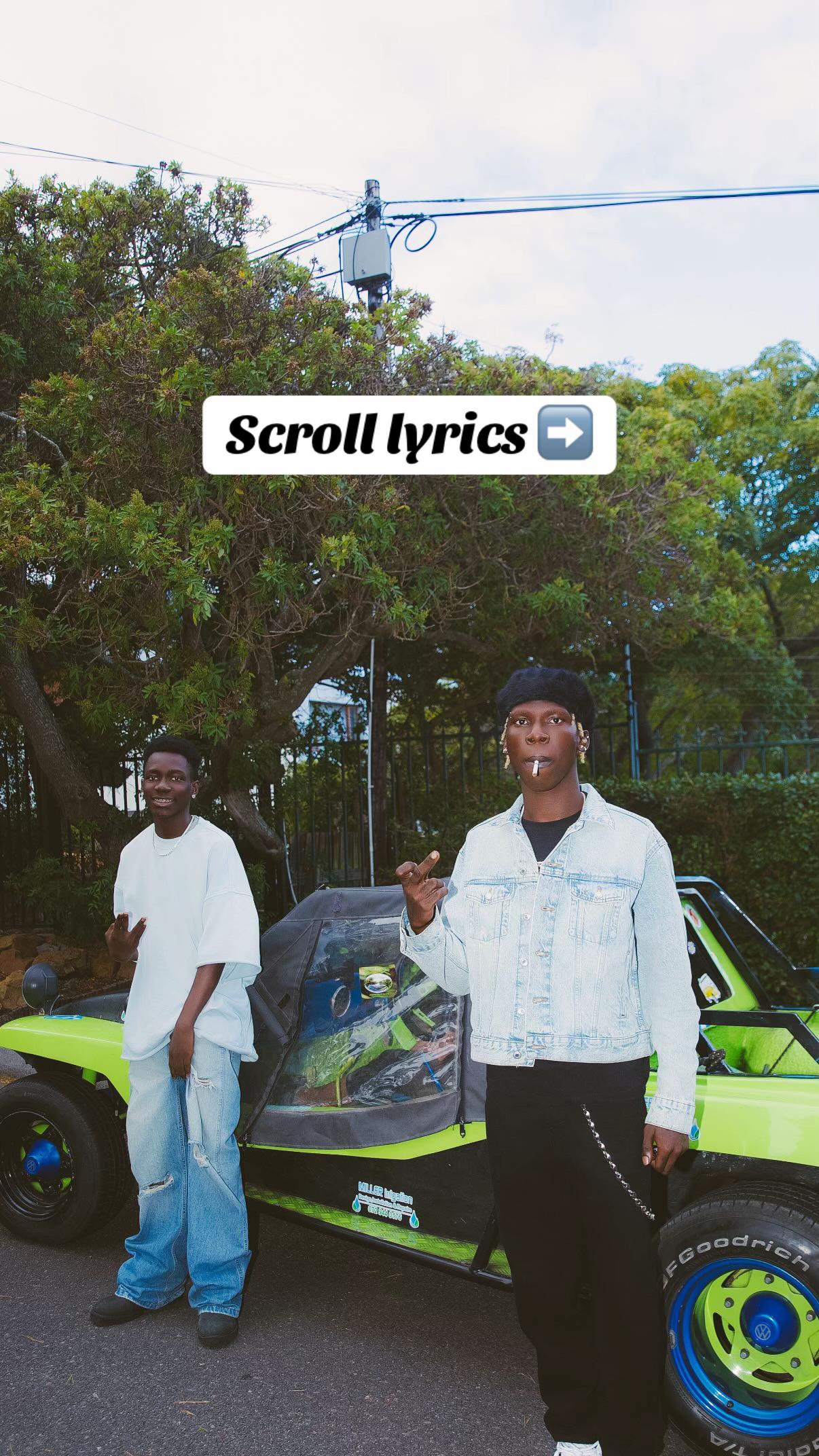 @CELEBRITYWITHSONG👩&zwj;🎤 BACKUP