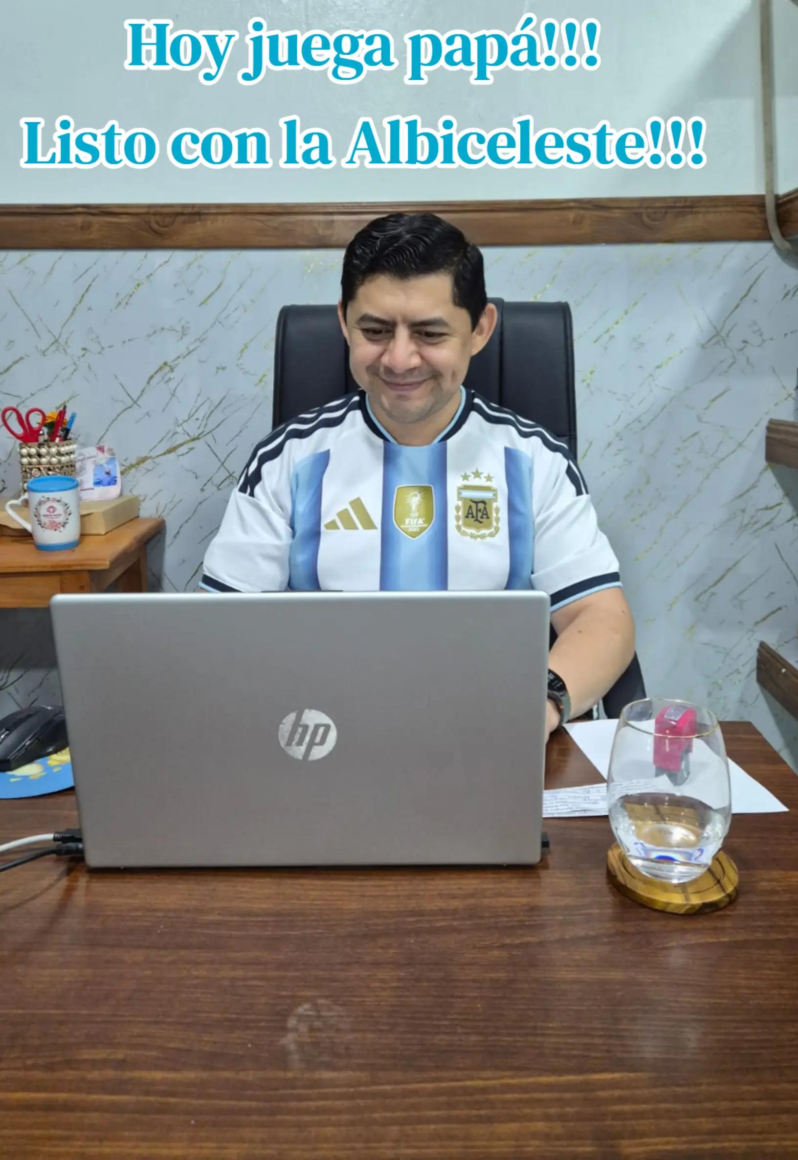 @Dr. German Mendoza Urólogo