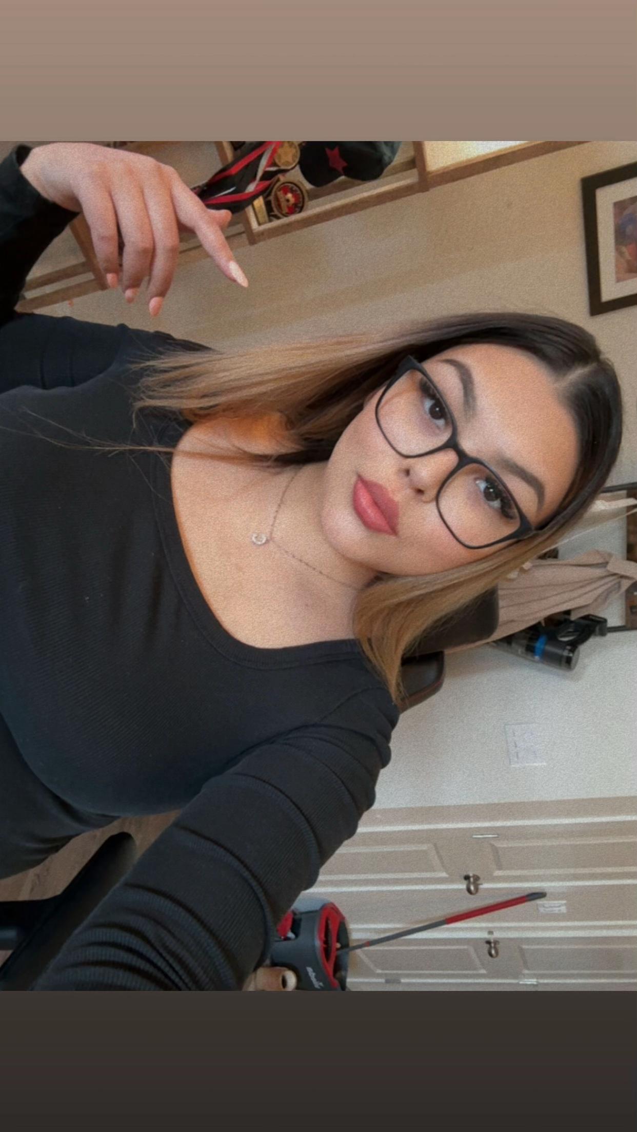 @Brendaaaa