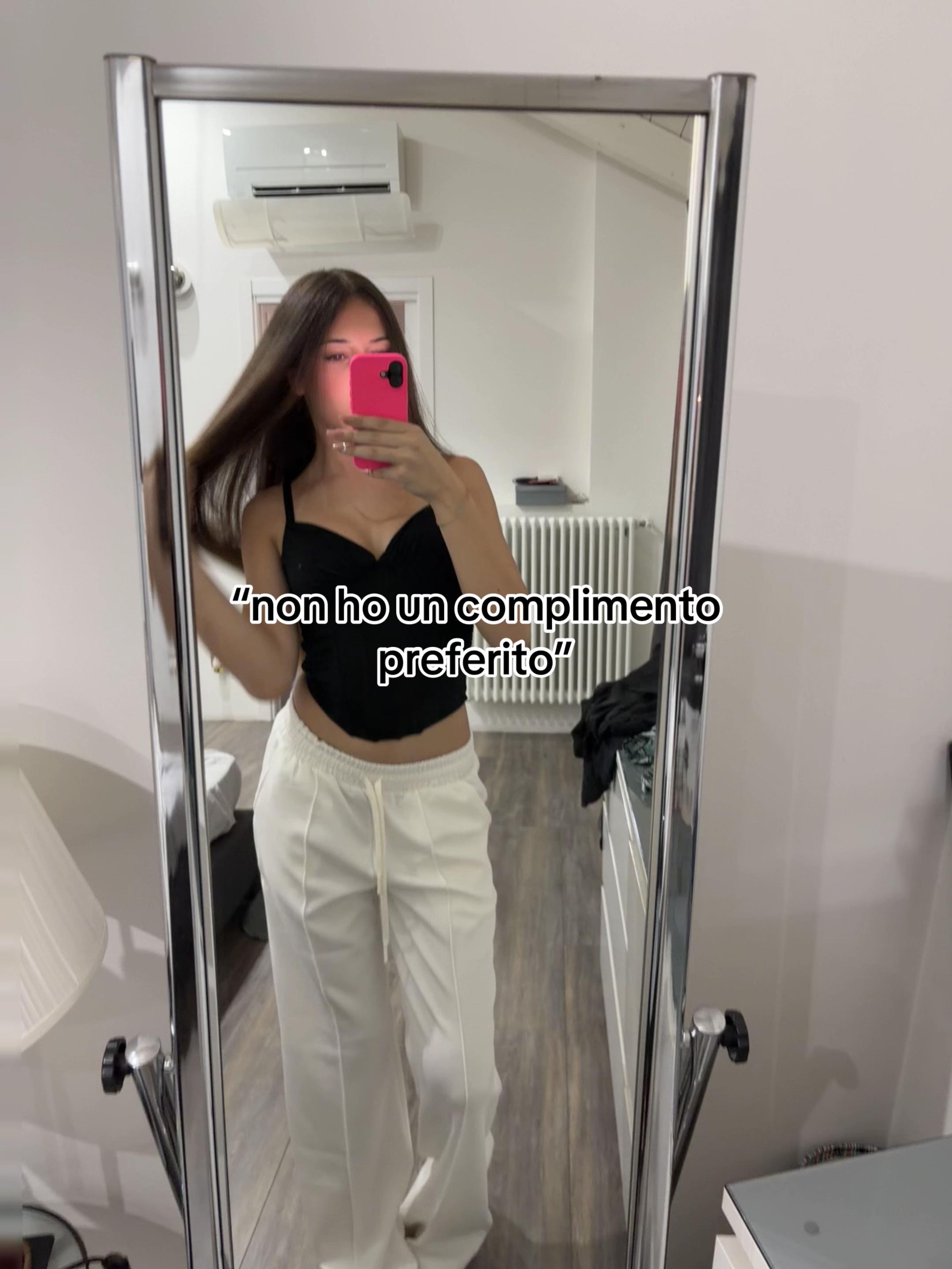 @2.gia