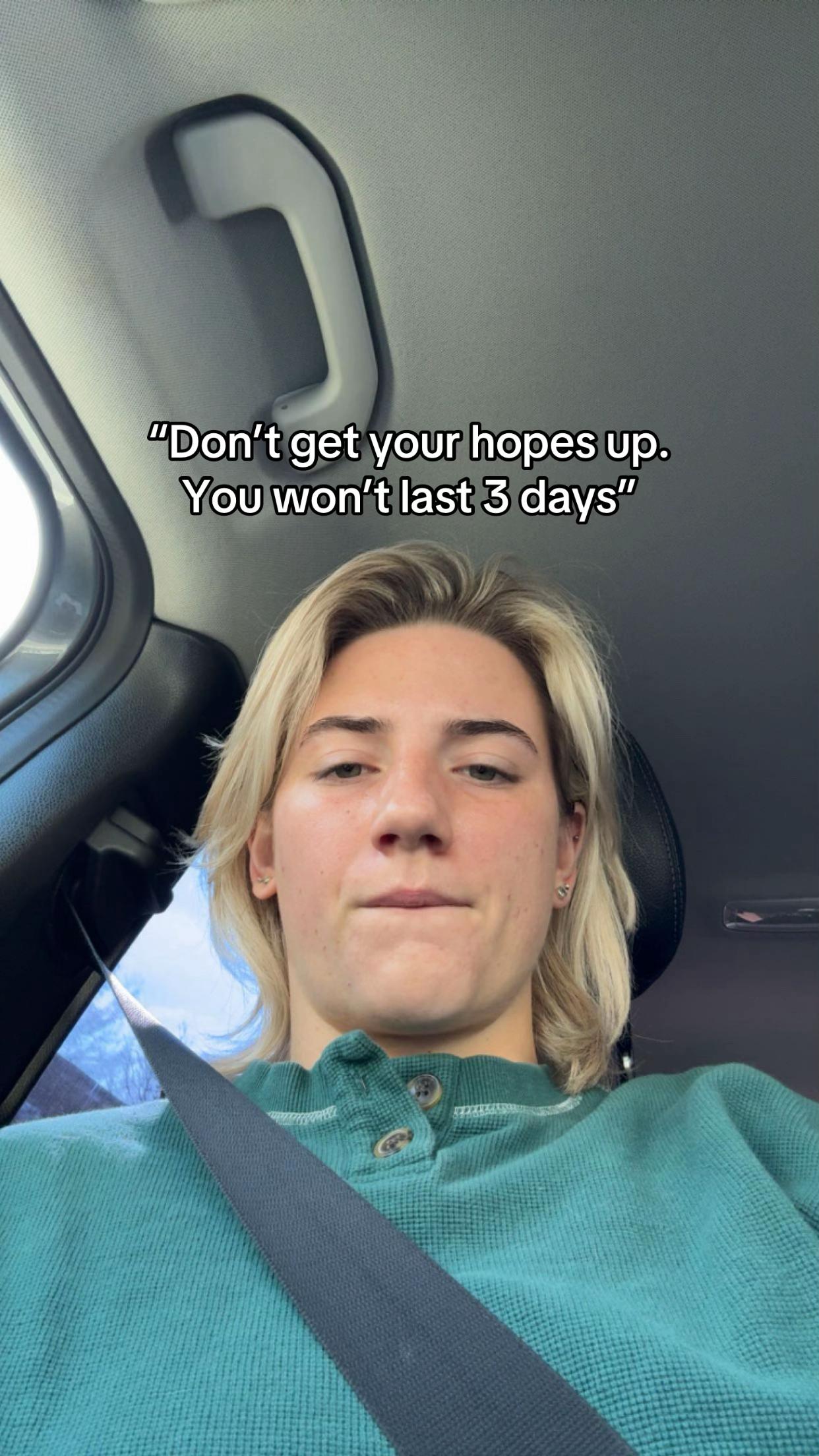 @DL