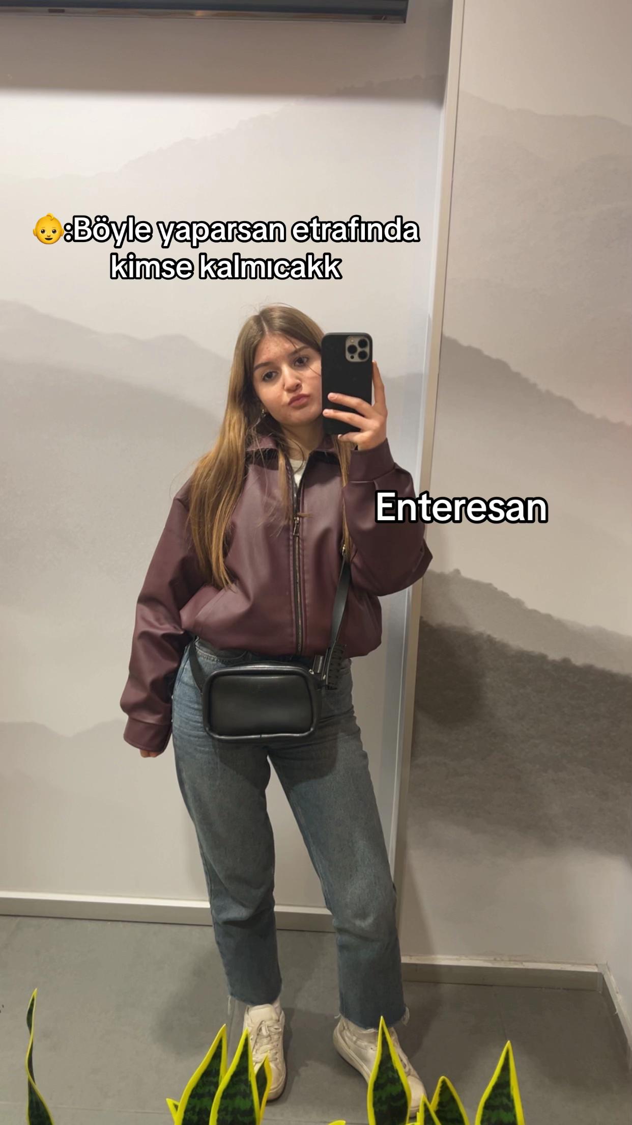@Melısss
