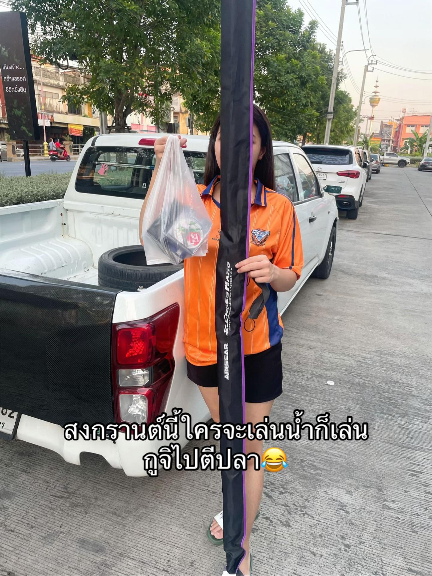 @gm26