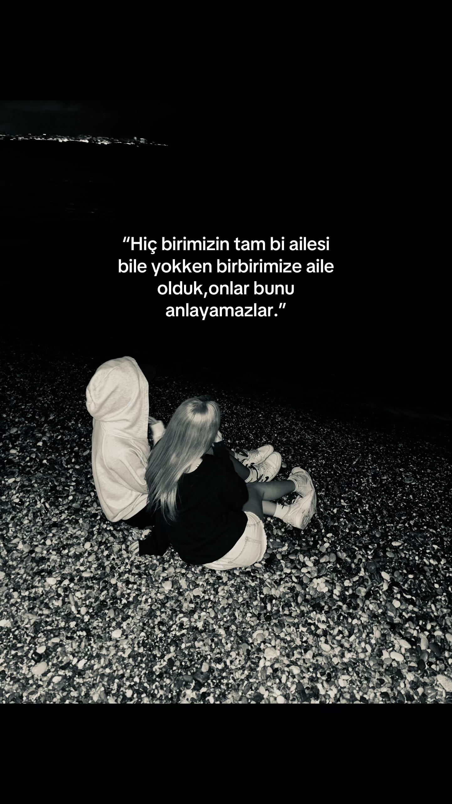 @Mamazota