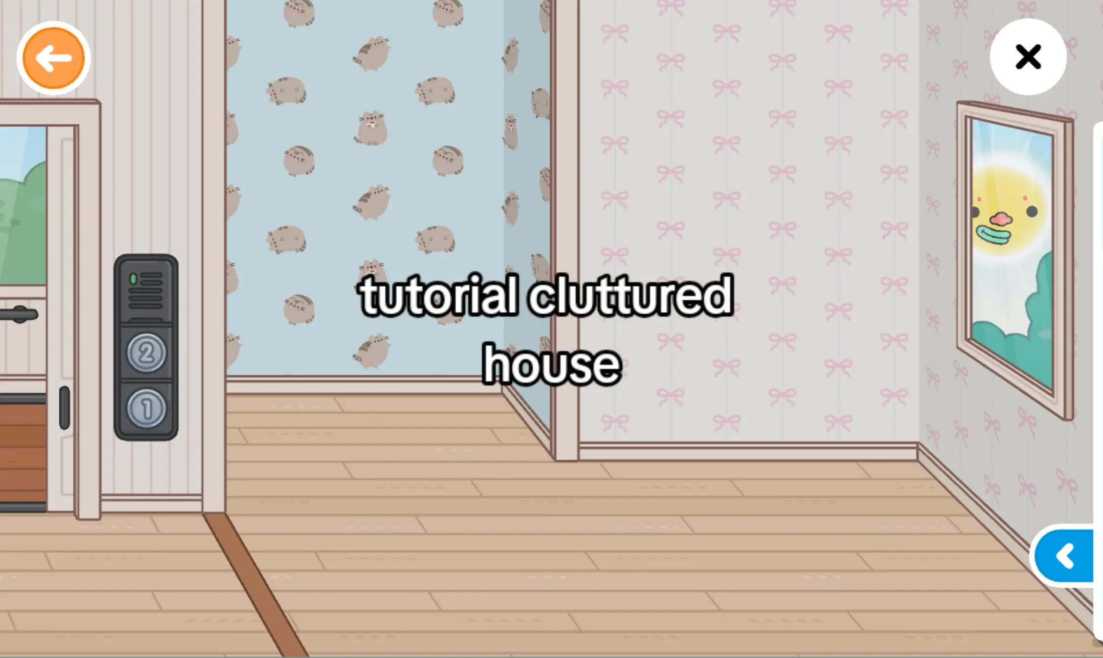 @🍥𝐒torys 𝓢of🫧