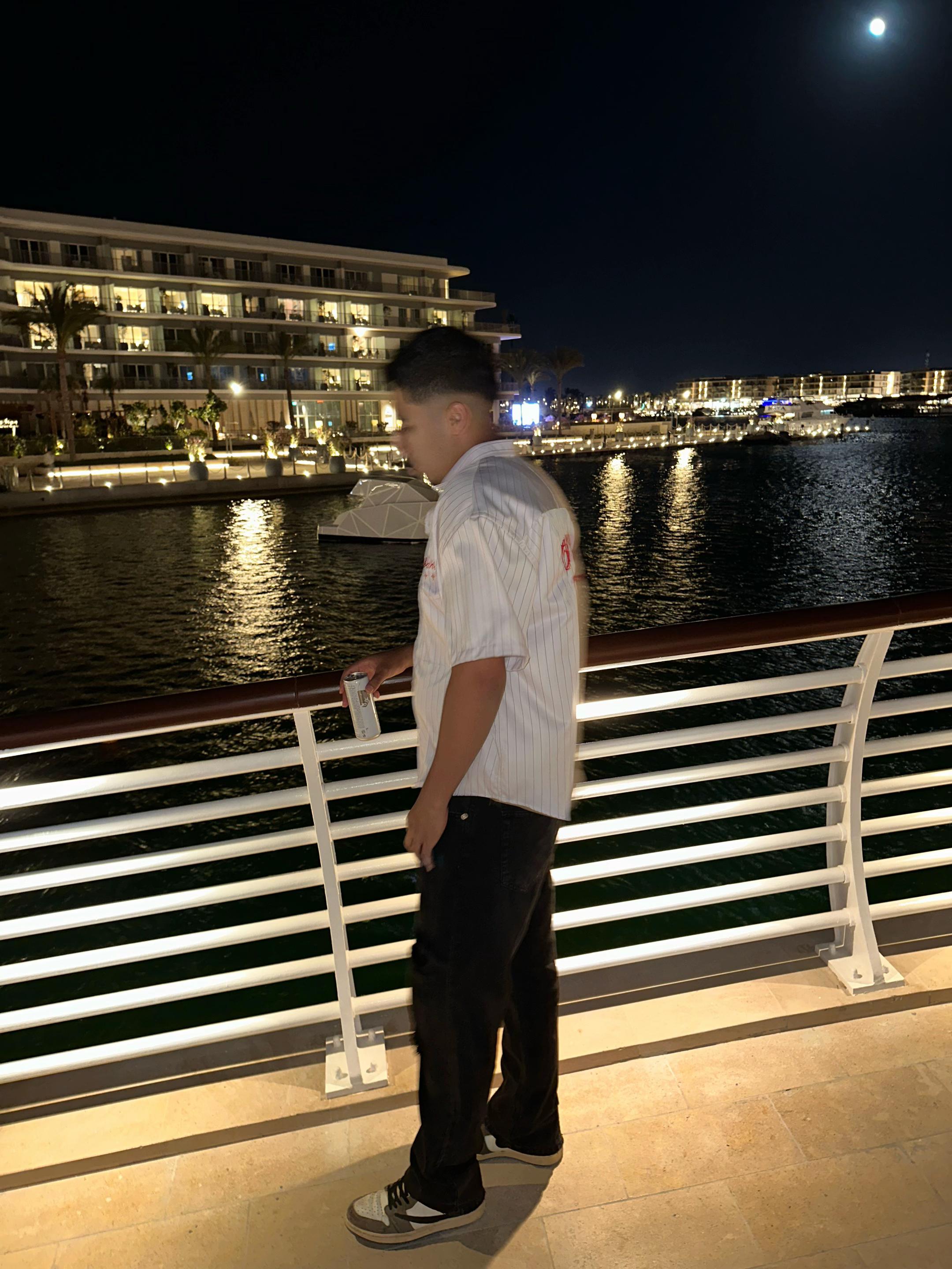 @Solic
