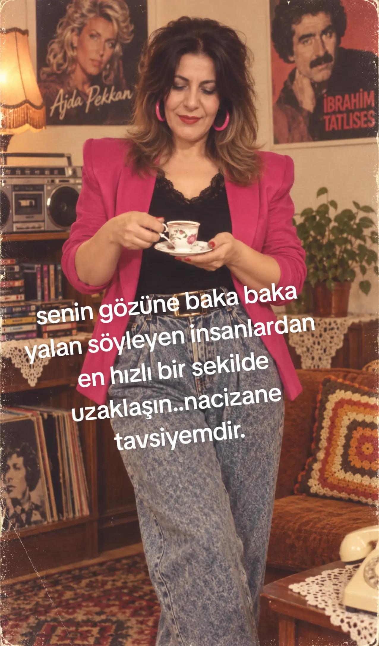 @ASİL BELİNAY NUR 🇹🇷&hearts;️🇹🇷🐞?