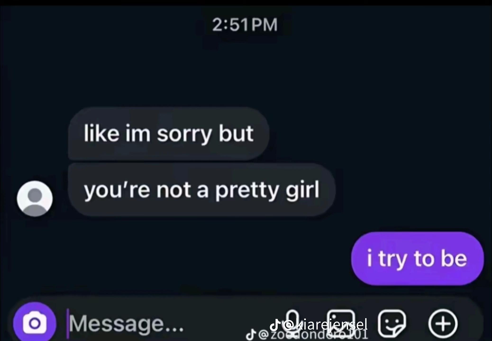 @Jaylin ᥫ᭡