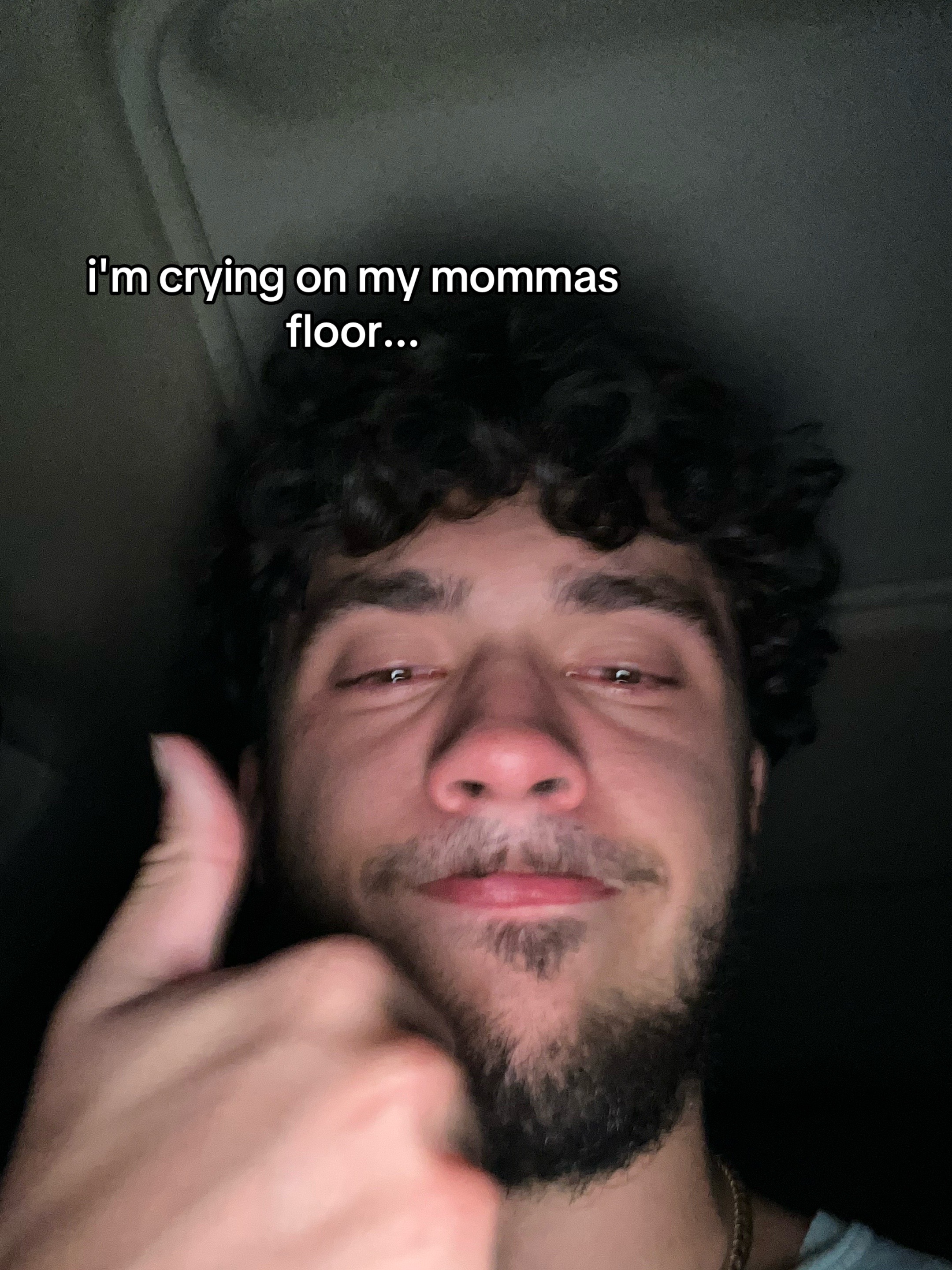 @iamdunkzy