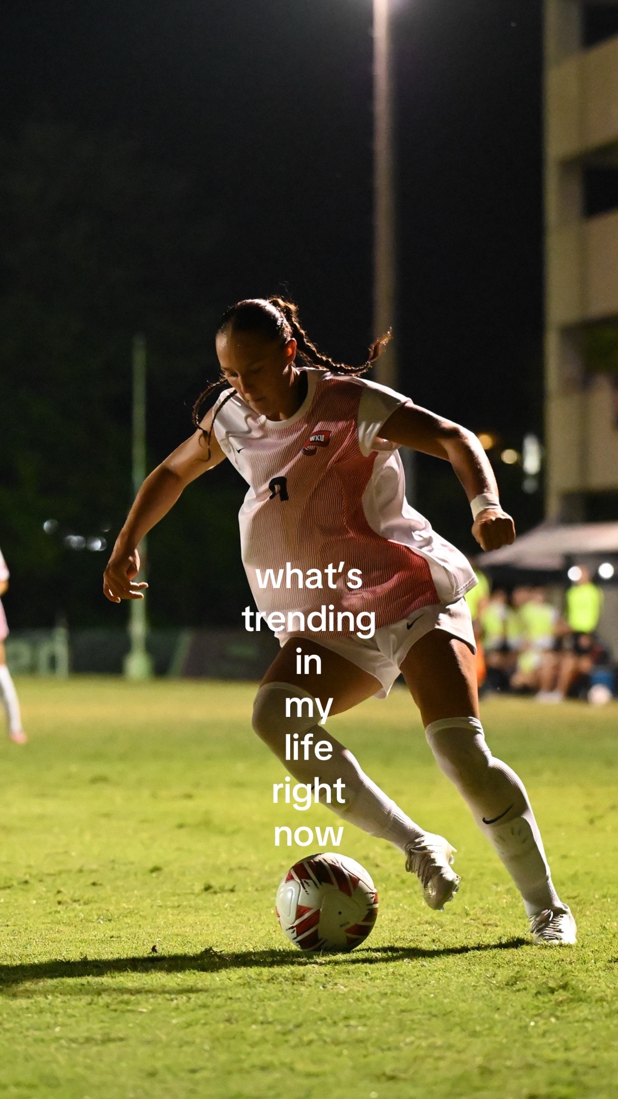 @Maggie Bellair