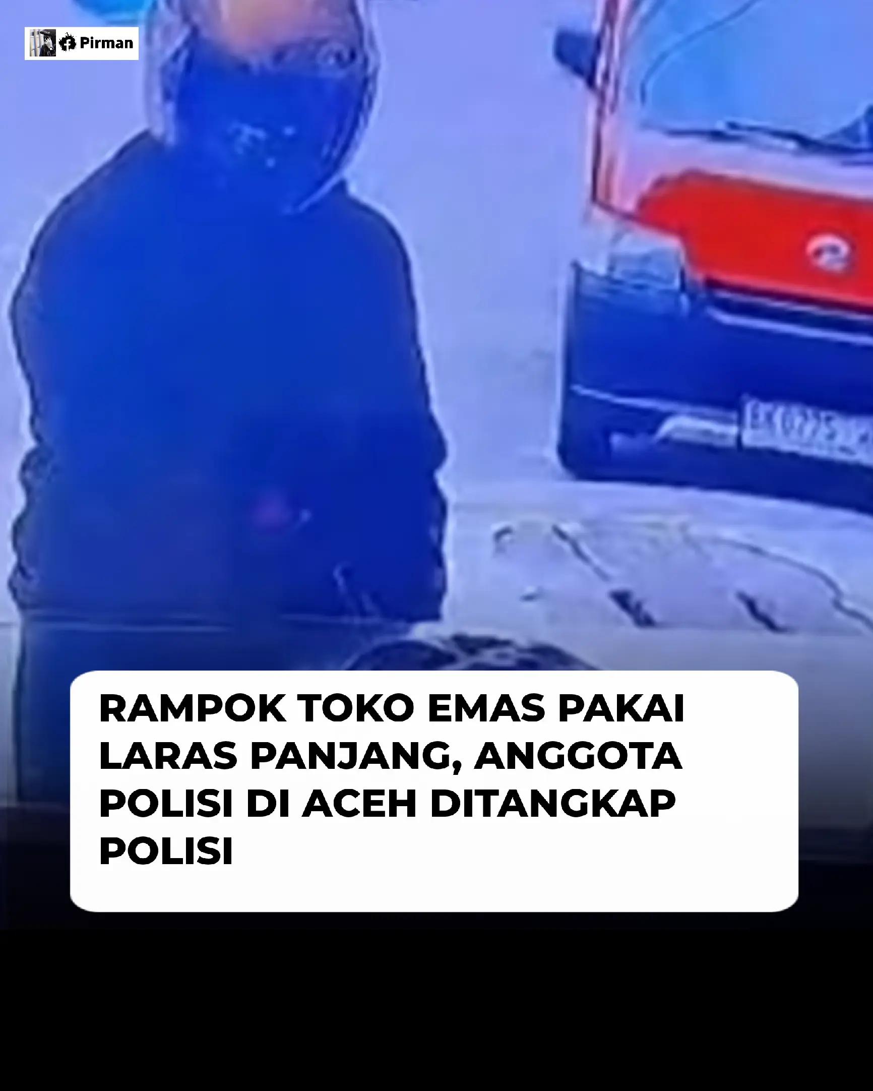 @INFO OKU TIMUR
