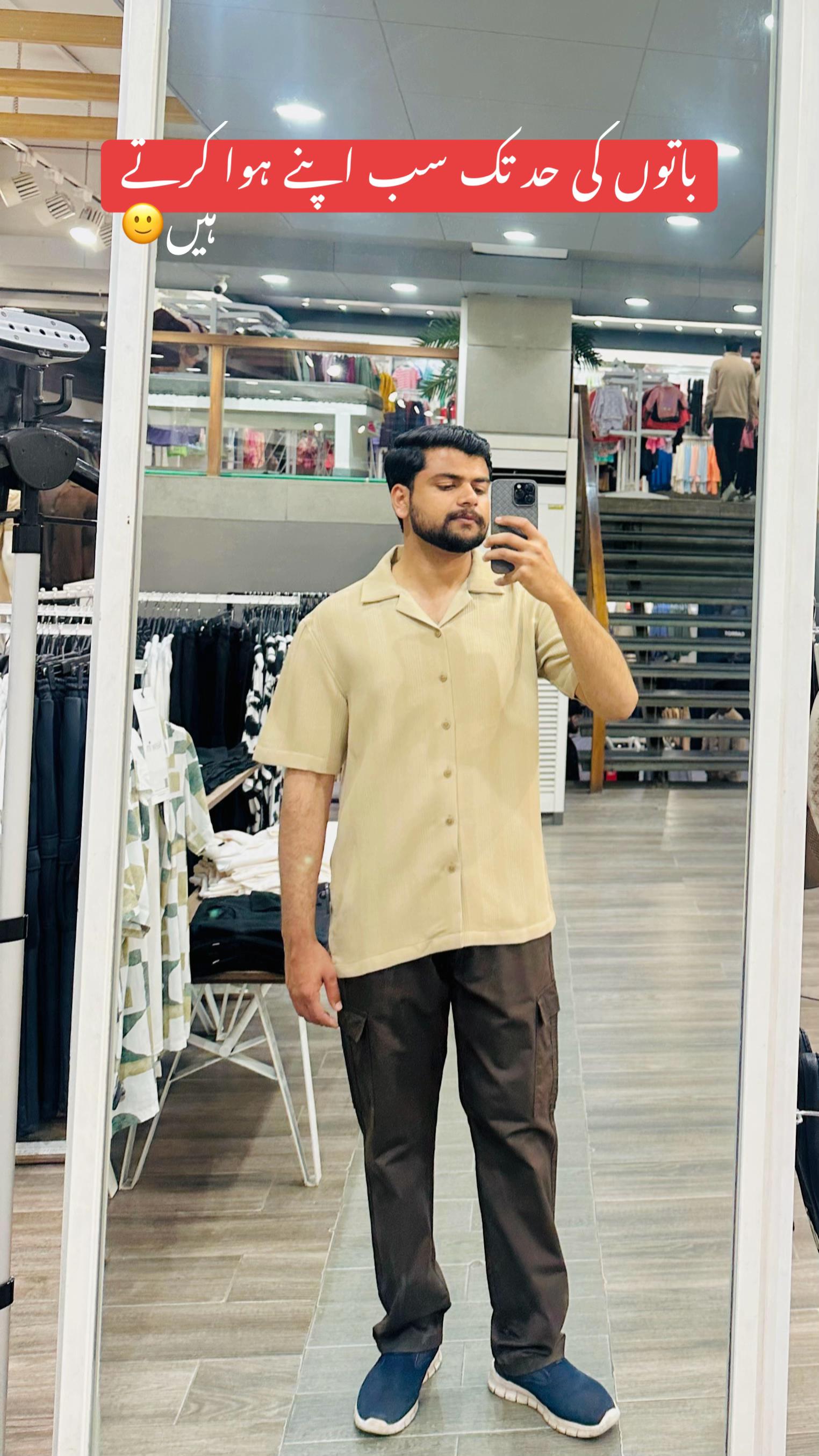@shehryar