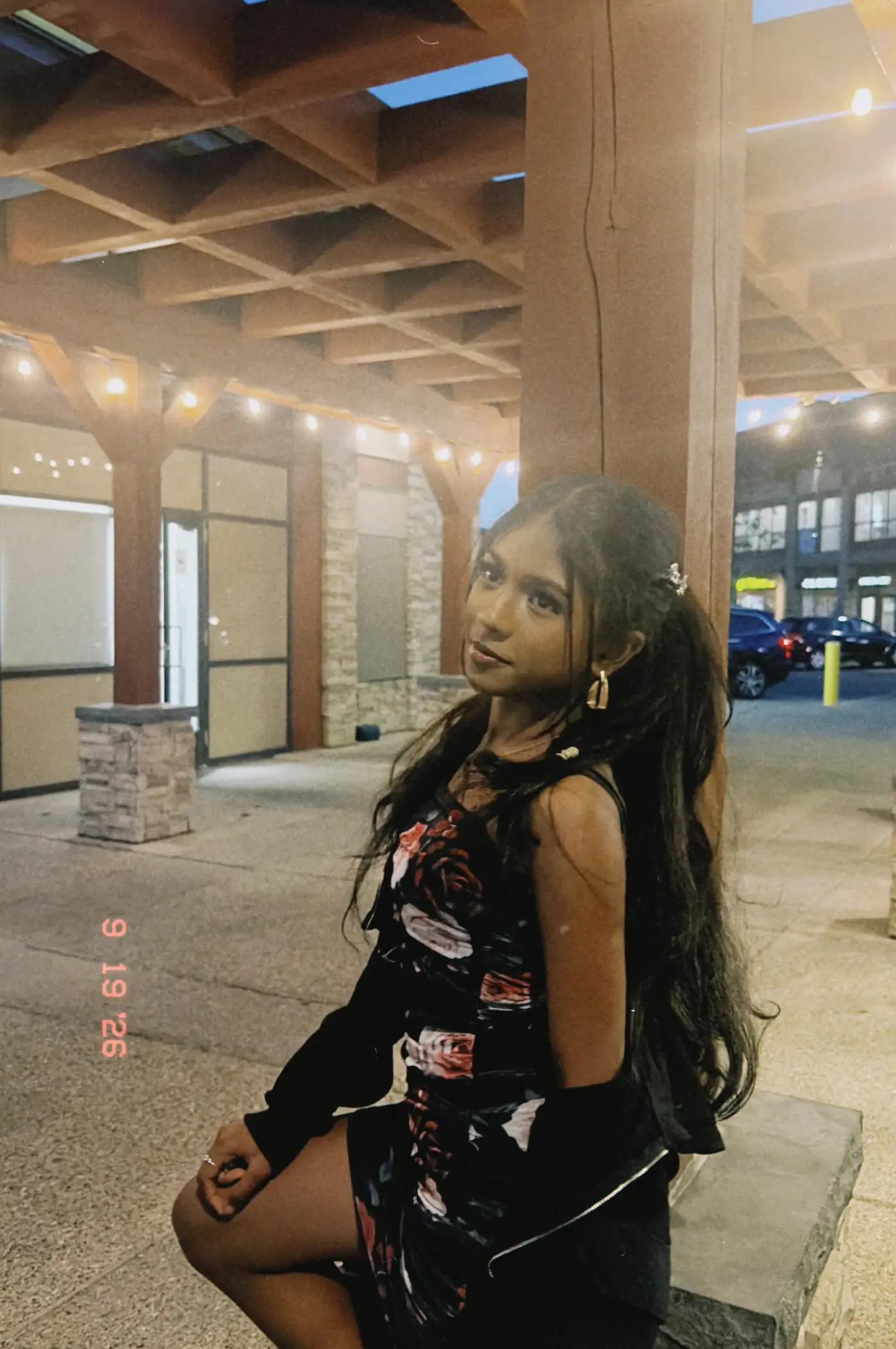 @Tharuuuu🌙