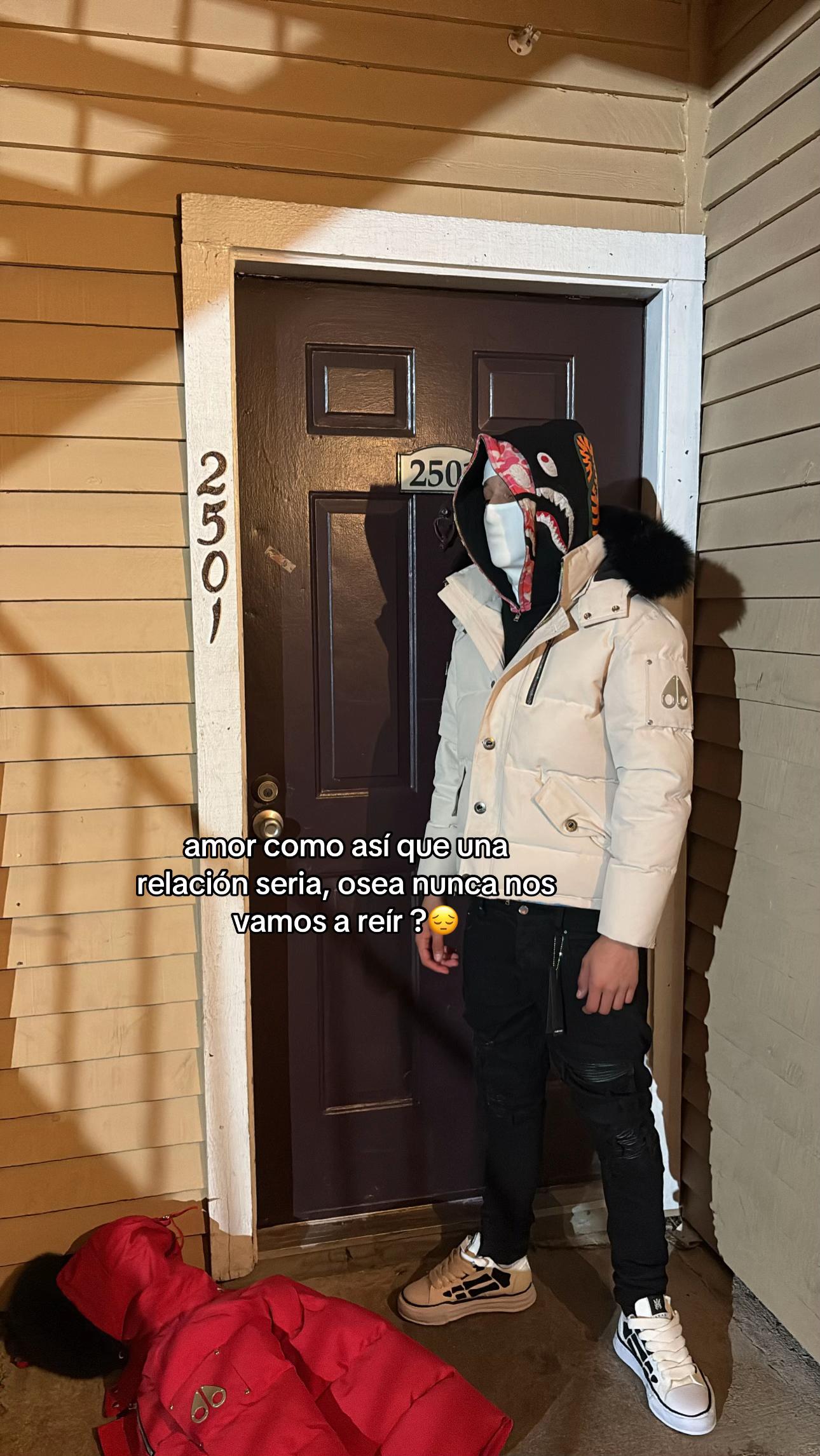 @s6x9dyland