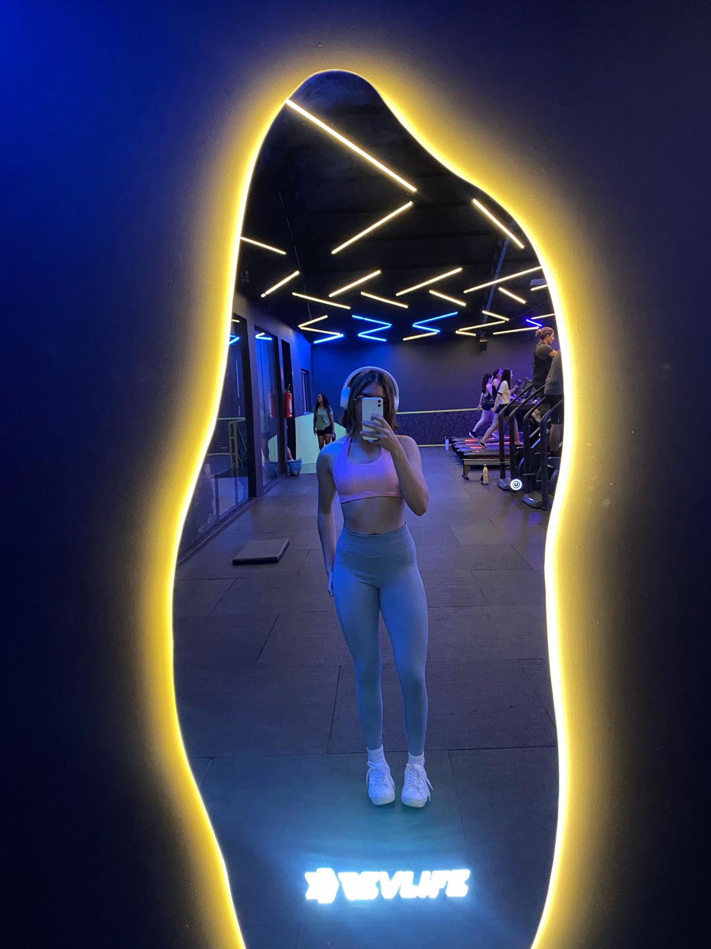 @Leti🦊