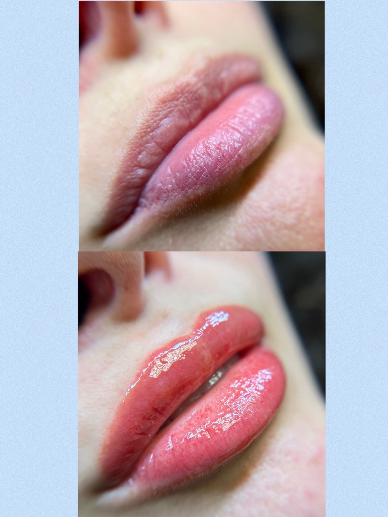 @Azol Beauty