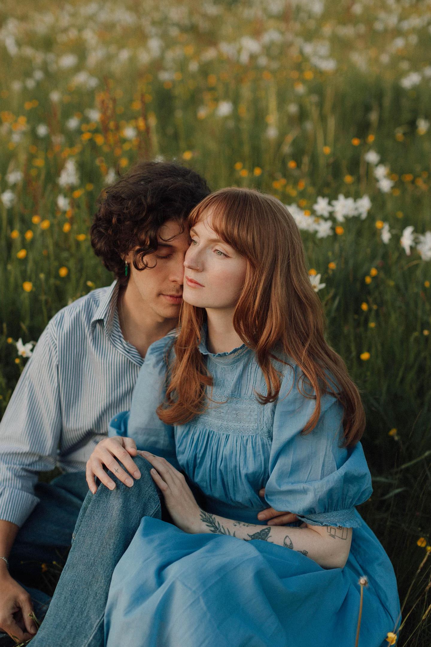 @Mathilde Elopement photography
