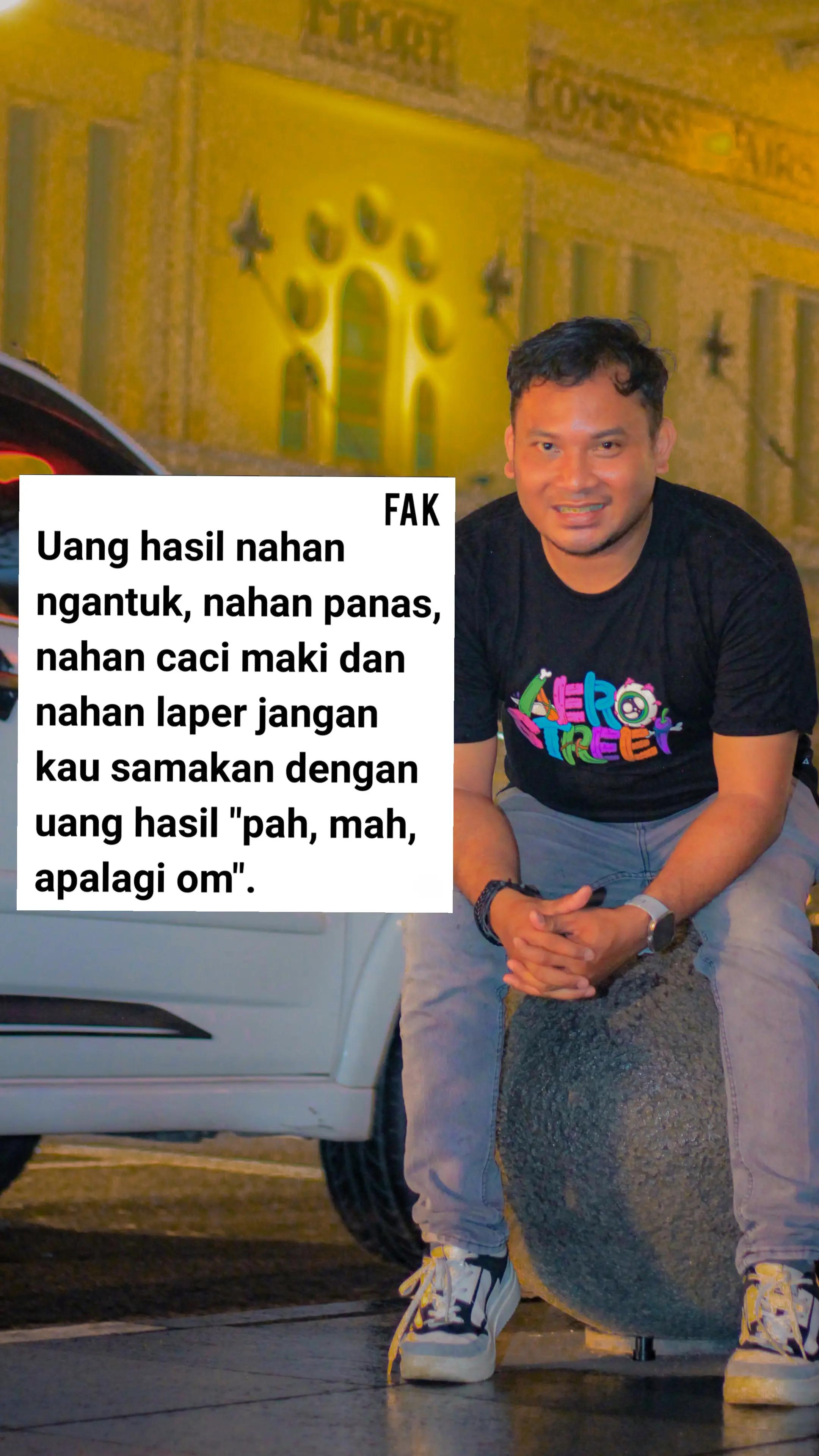 @rizkiw 🫦